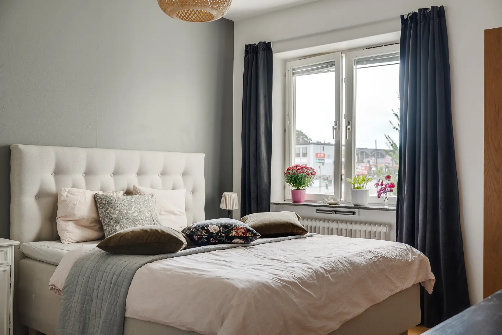 Bostadsrätt, Wadströmsgatan 18A, Söder, Norrköping