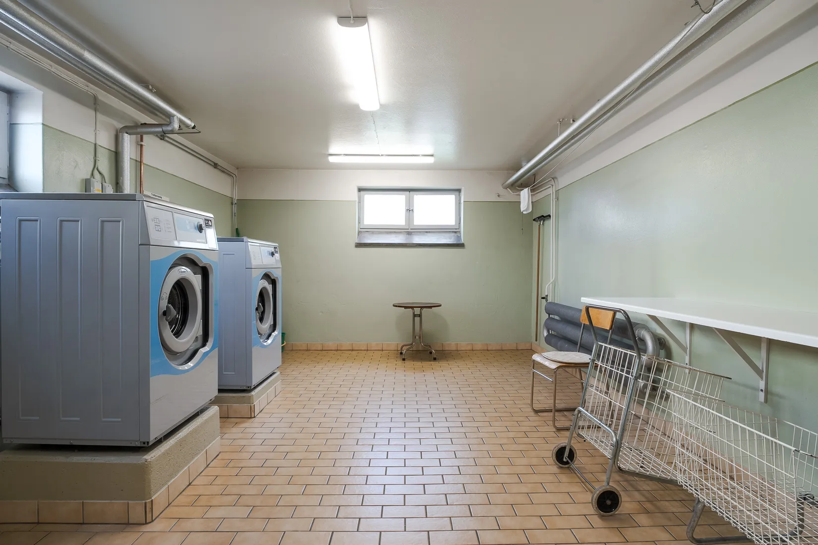 Bostadsrätt, Wadströmsgatan 18A, Söder, Norrköping