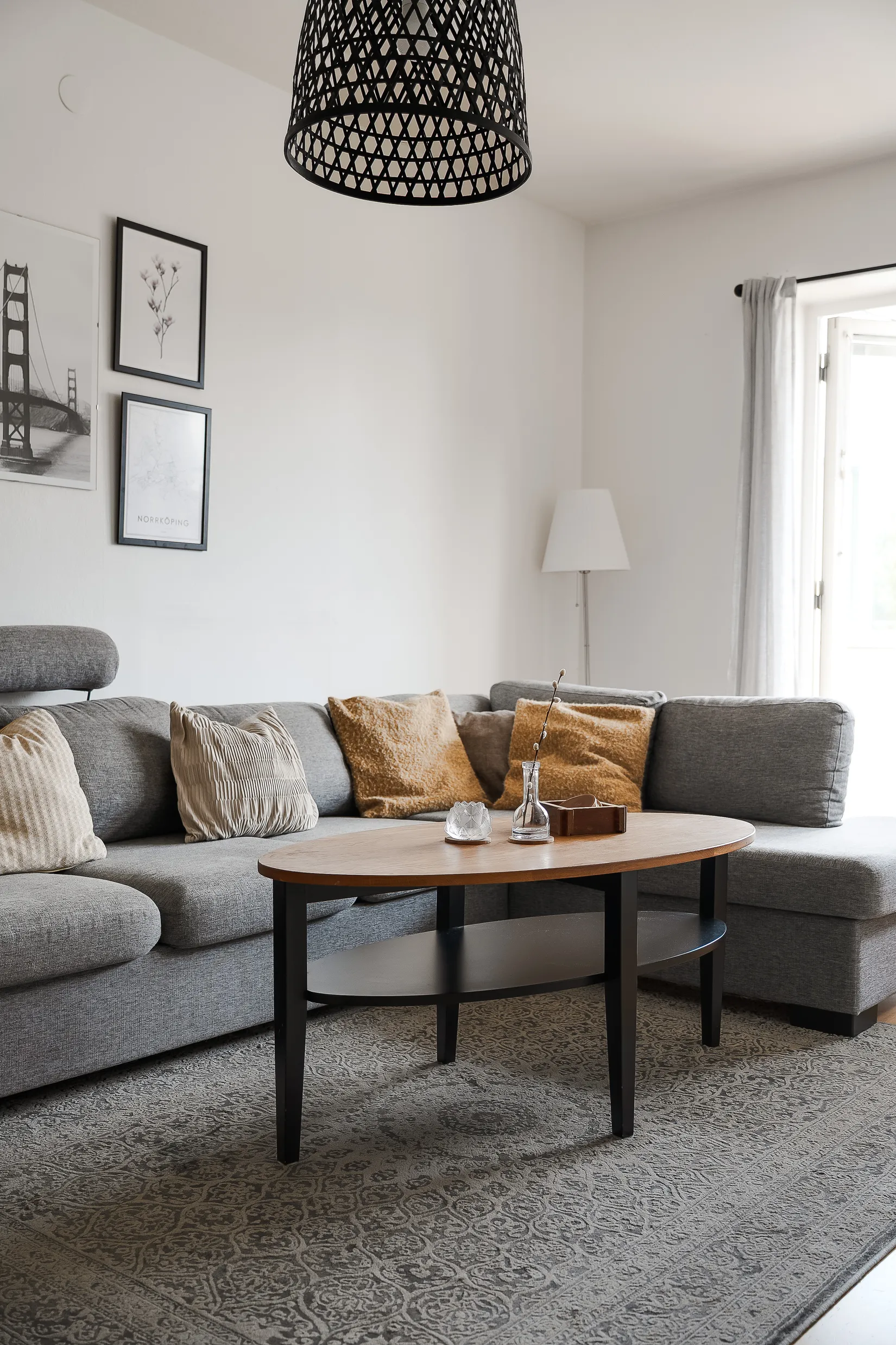 Bostadsrätt, Wadströmsgatan 18A, Söder, Norrköping