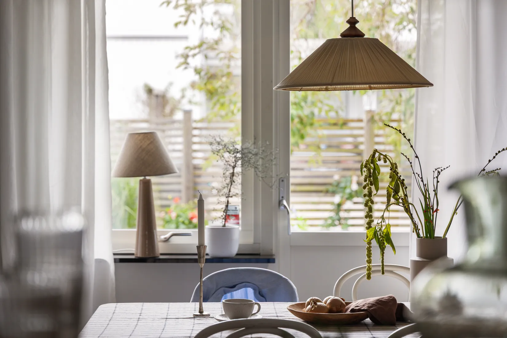 Radhus, Stenmursvägen 54, Kållered - Stretered, Mölndal