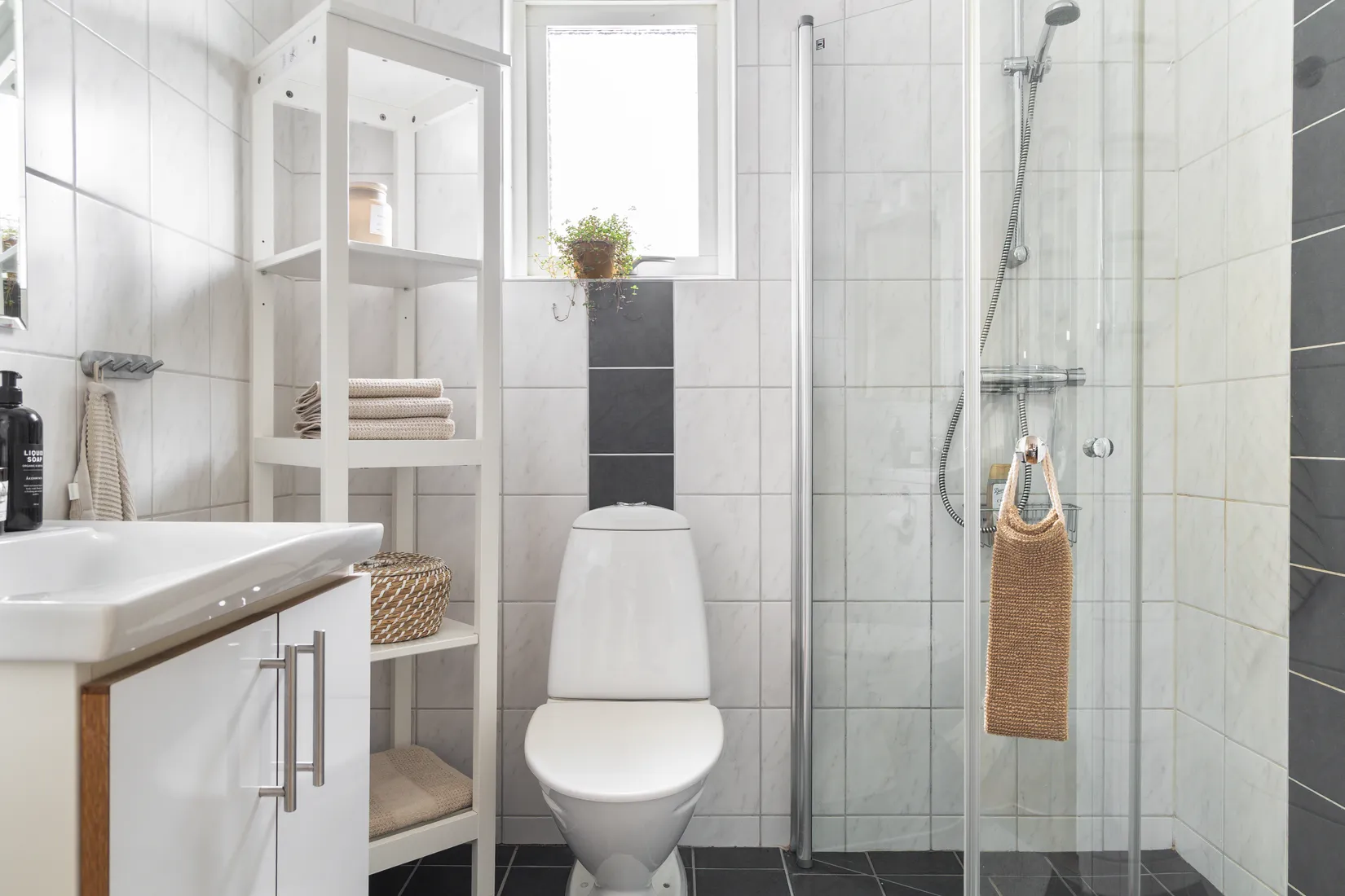 Radhus, Stenmursvägen 54, Kållered - Stretered, Mölndal