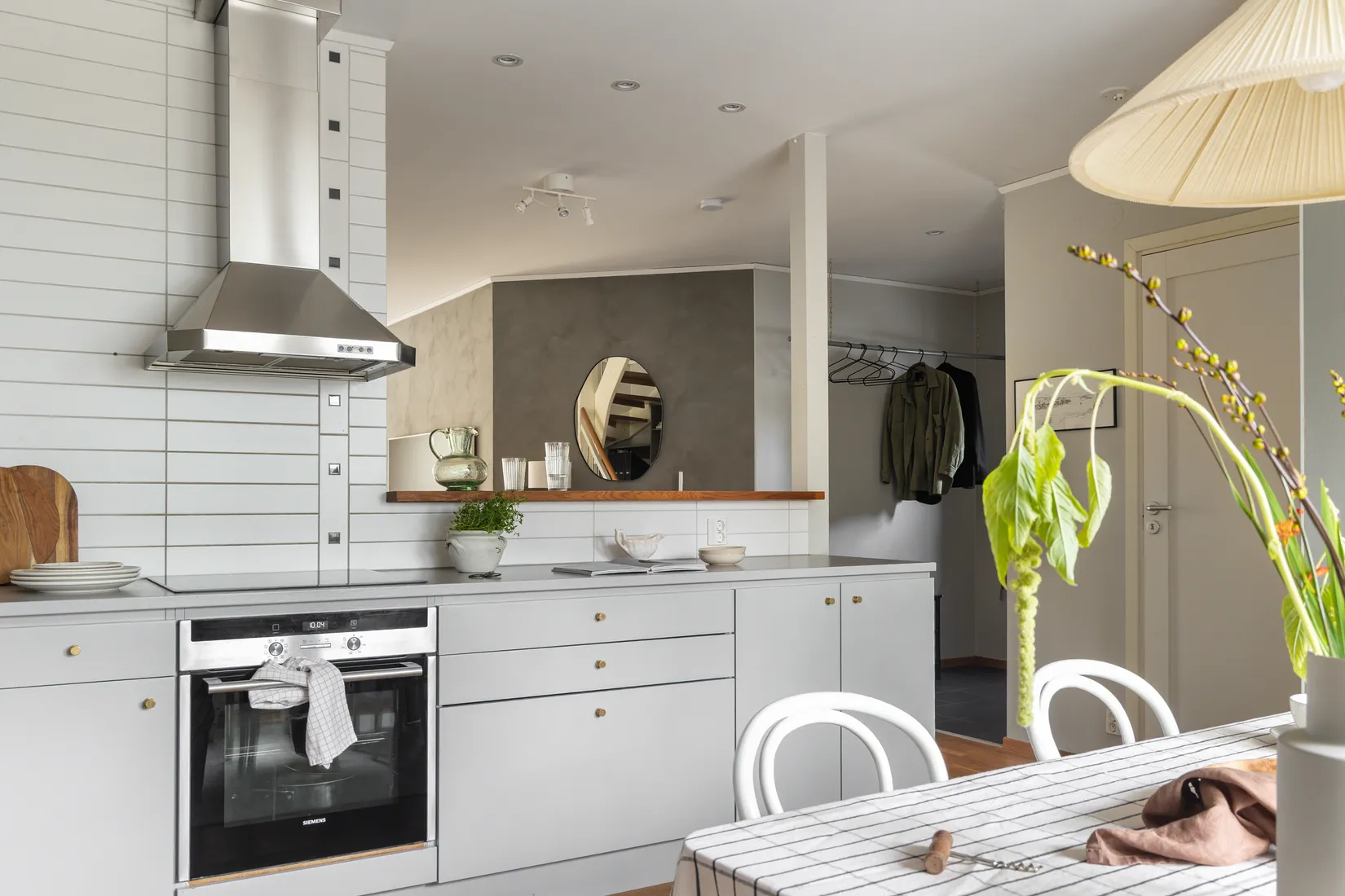Radhus, Stenmursvägen 54, Kållered - Stretered, Mölndal