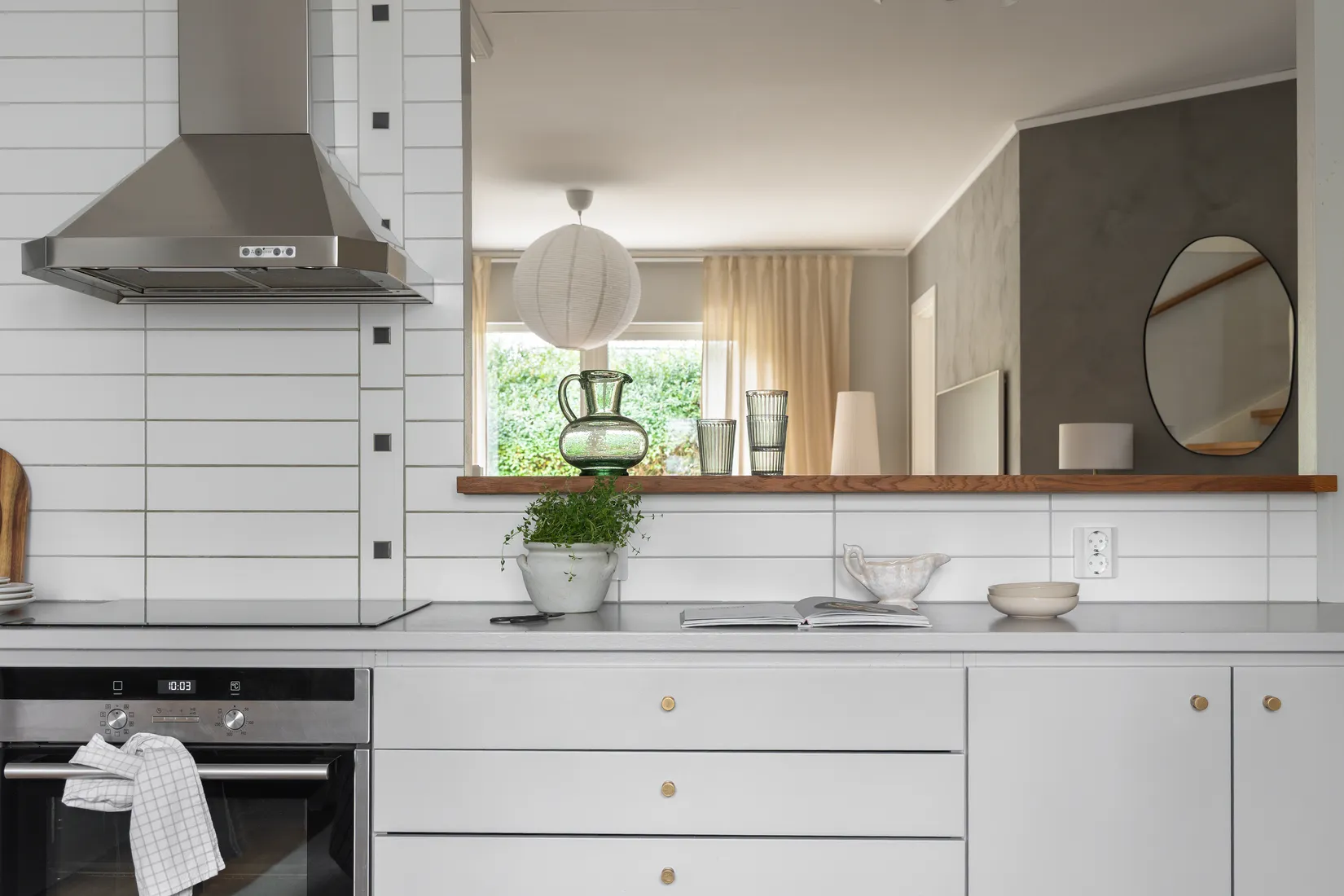 Radhus, Stenmursvägen 54, Kållered - Stretered, Mölndal