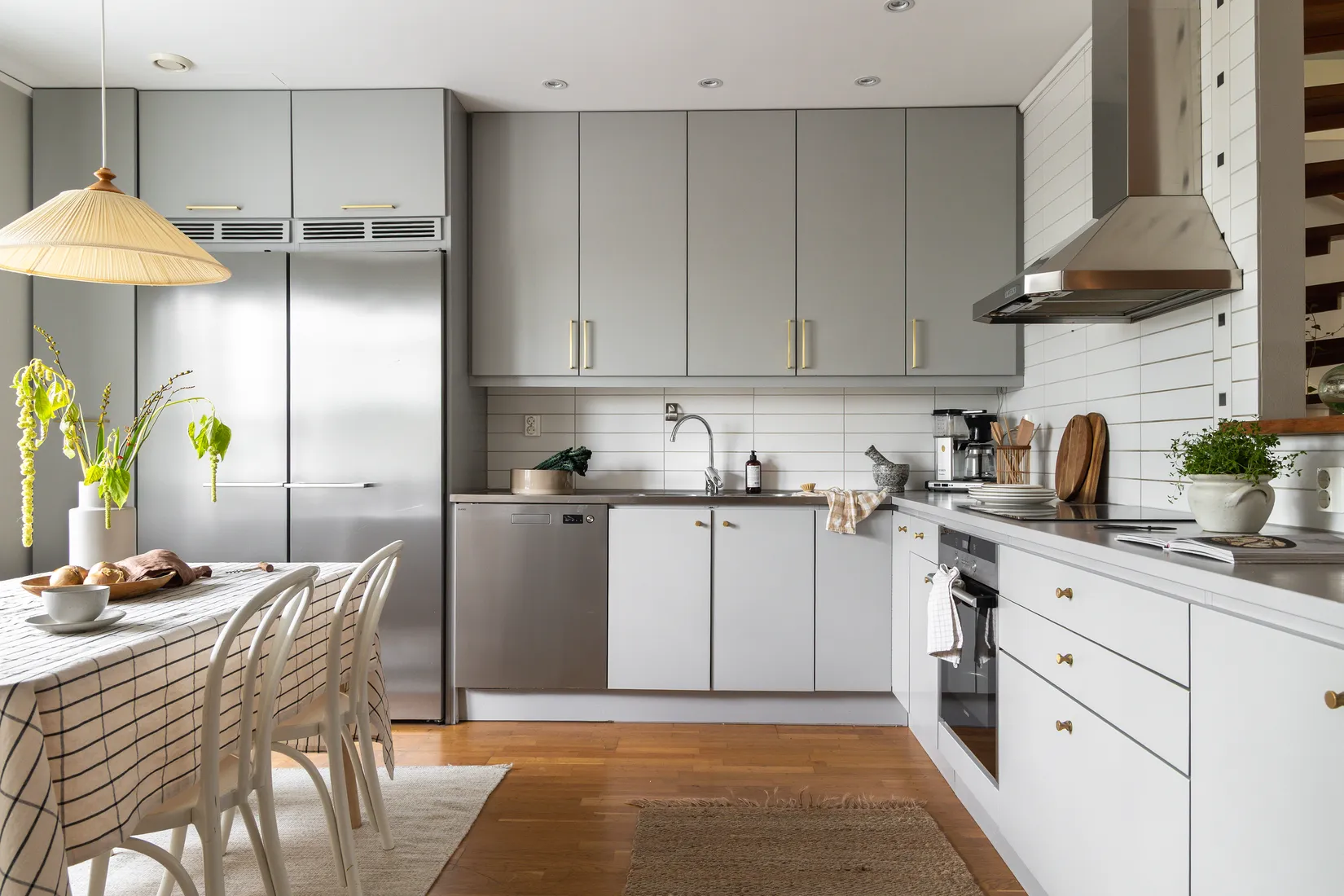 Radhus, Stenmursvägen 54, Kållered - Stretered, Mölndal