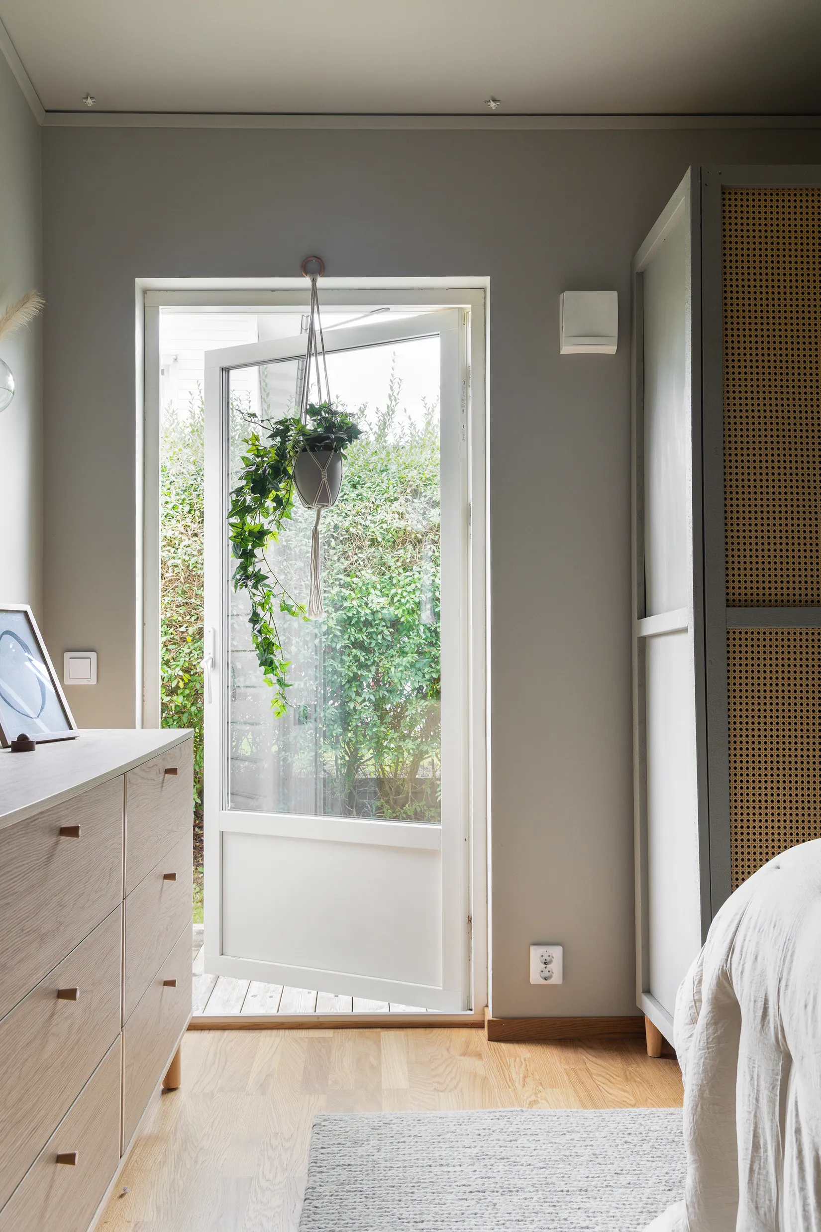 Radhus, Stenmursvägen 54, Kållered - Stretered, Mölndal