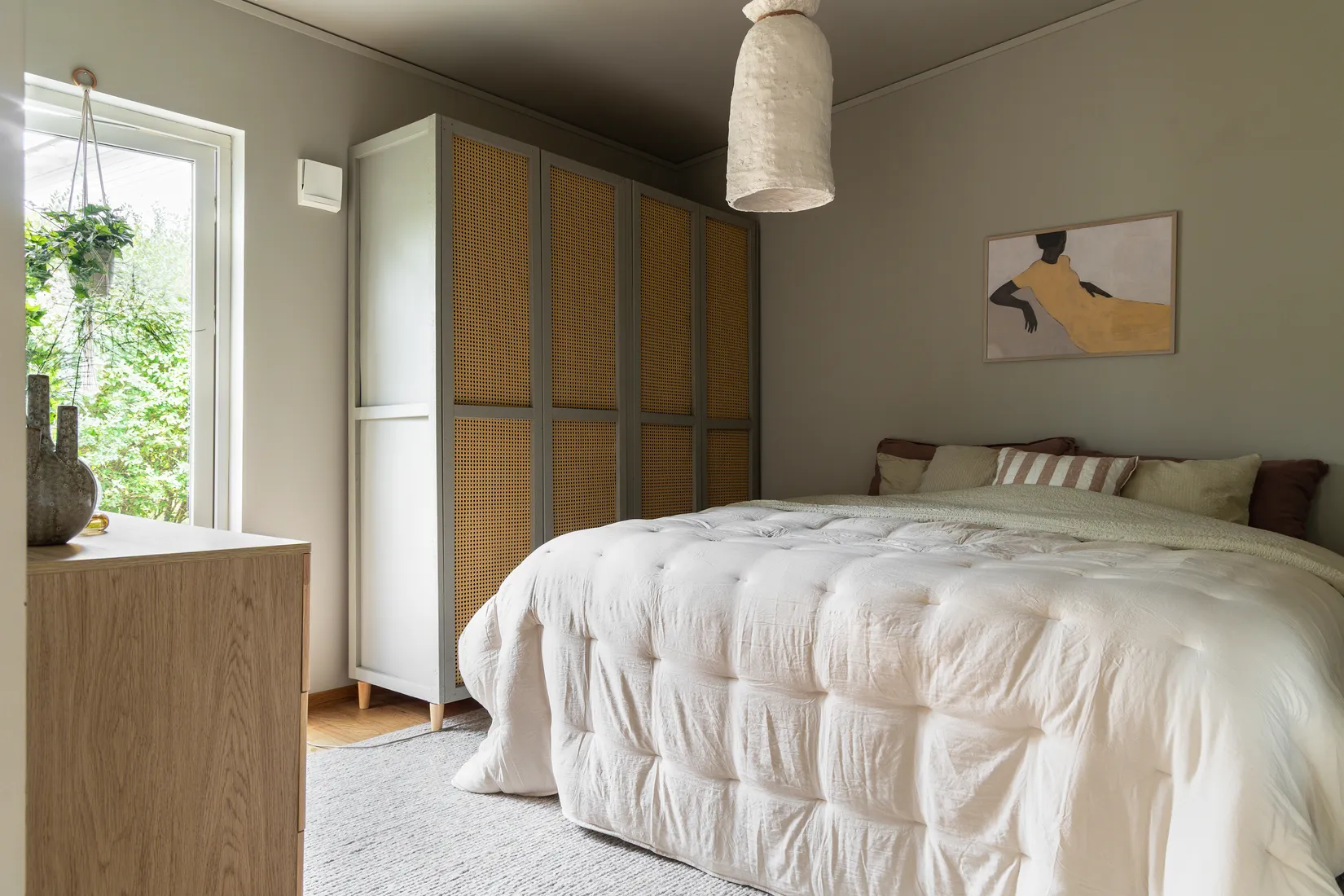 Radhus, Stenmursvägen 54, Kållered - Stretered, Mölndal
