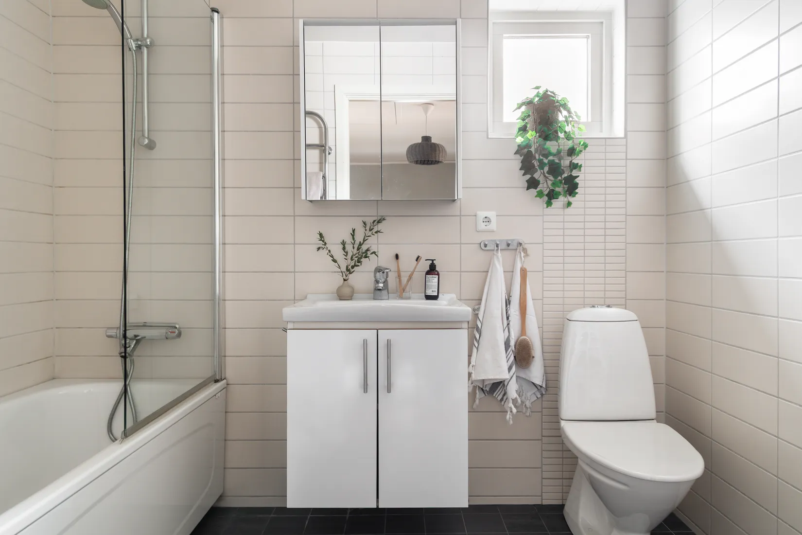 Radhus, Stenmursvägen 54, Kållered - Stretered, Mölndal