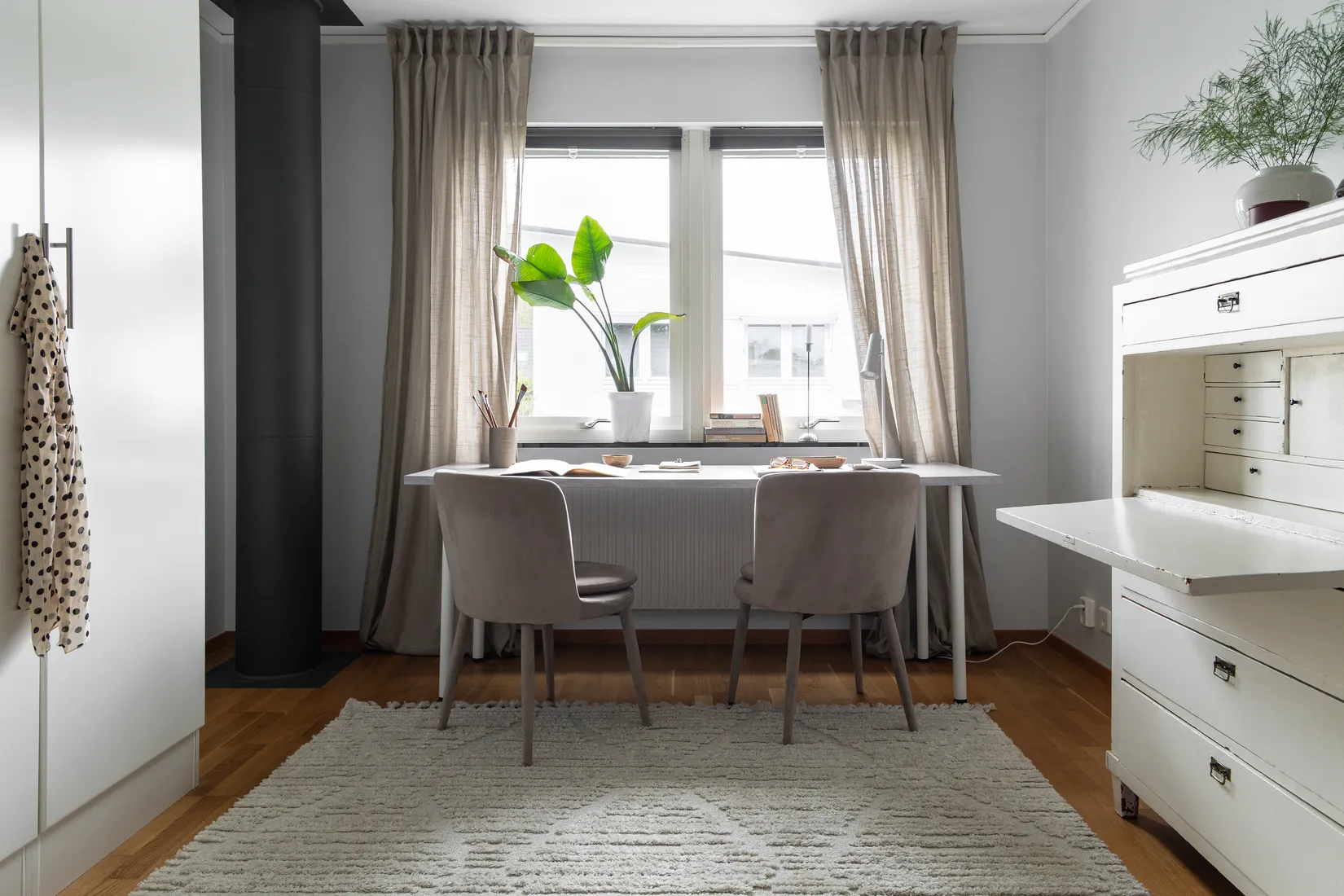 Radhus, Stenmursvägen 54, Kållered - Stretered, Mölndal