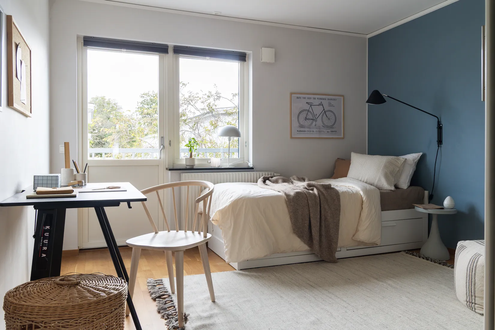 Radhus, Stenmursvägen 54, Kållered - Stretered, Mölndal