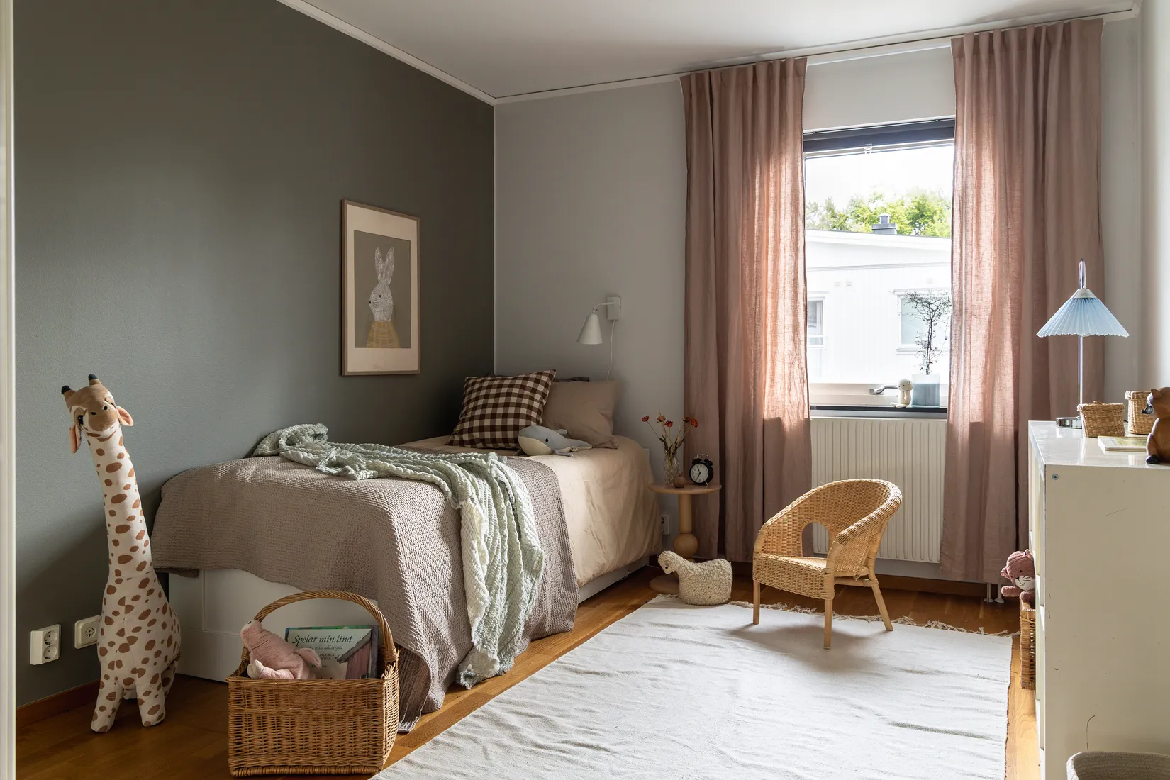 Radhus, Stenmursvägen 54, Kållered - Stretered, Mölndal