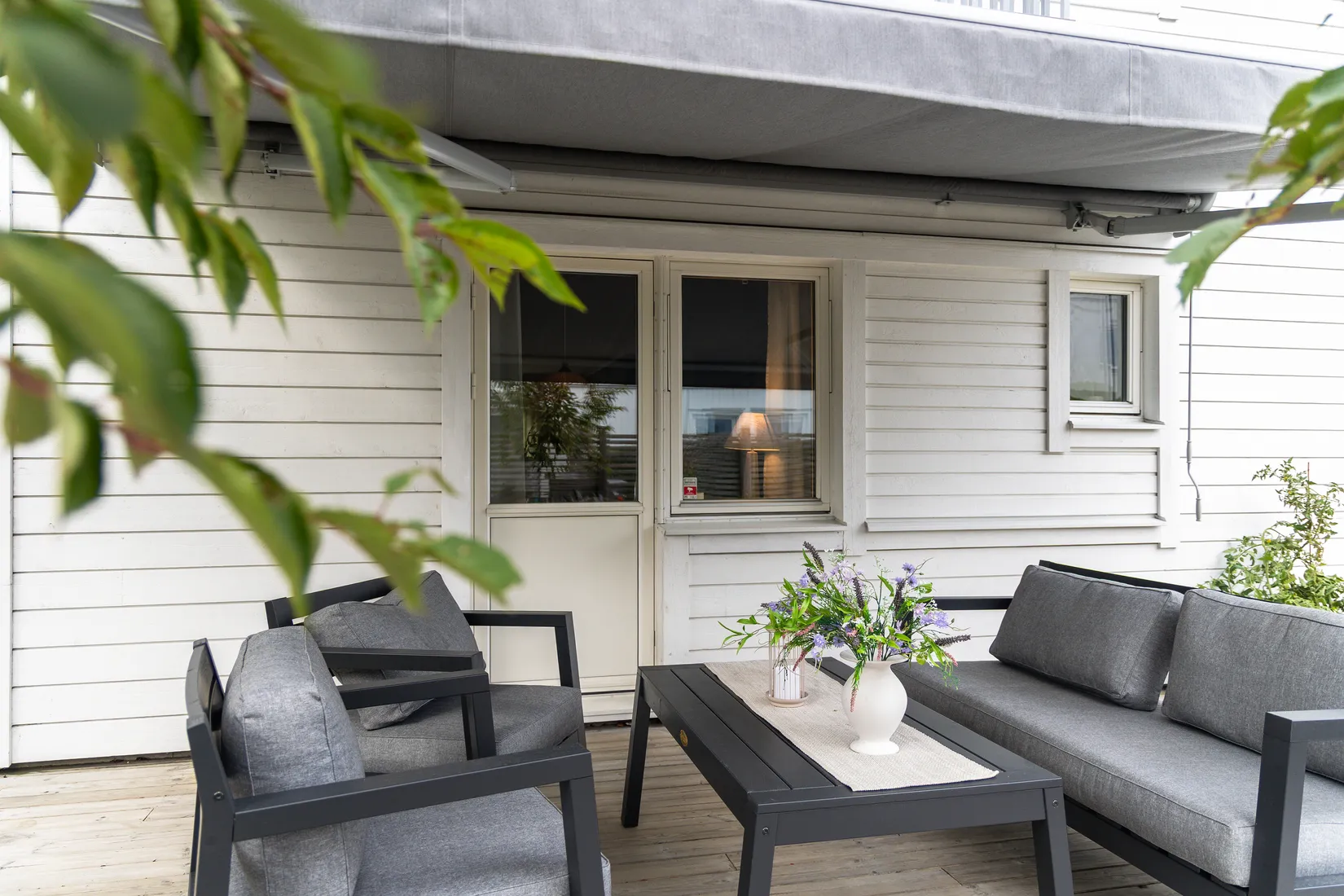 Radhus, Stenmursvägen 54, Kållered - Stretered, Mölndal
