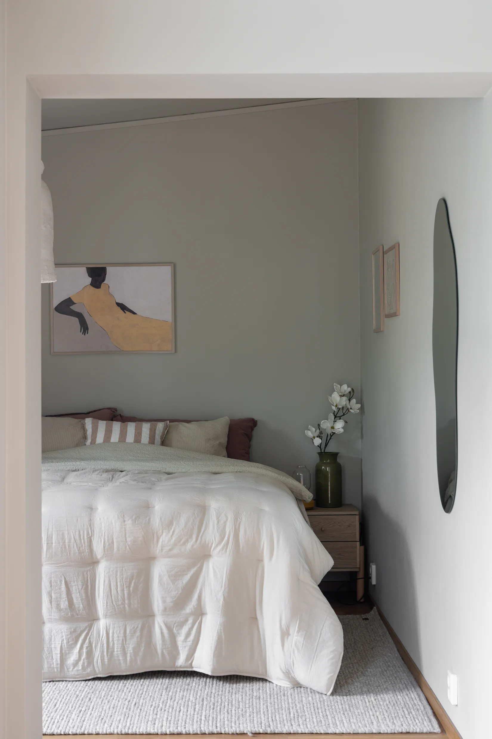 Radhus, Stenmursvägen 54, Kållered - Stretered, Mölndal