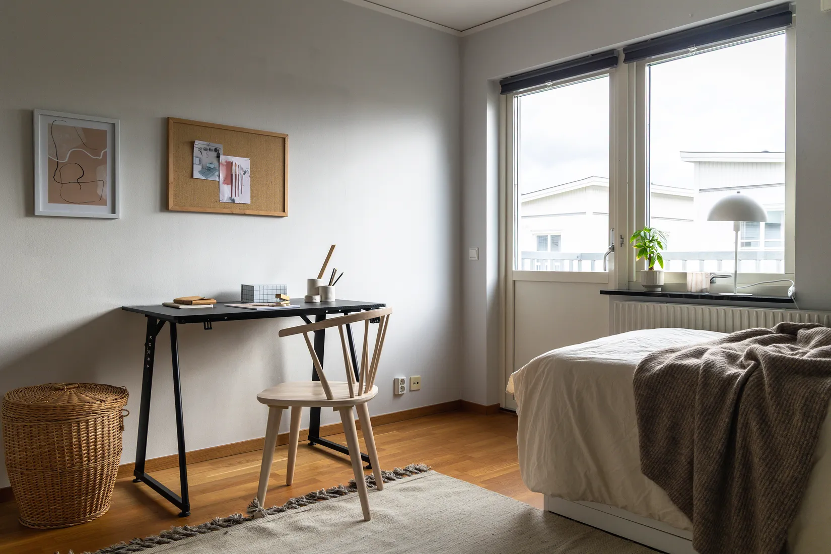 Radhus, Stenmursvägen 54, Kållered - Stretered, Mölndal