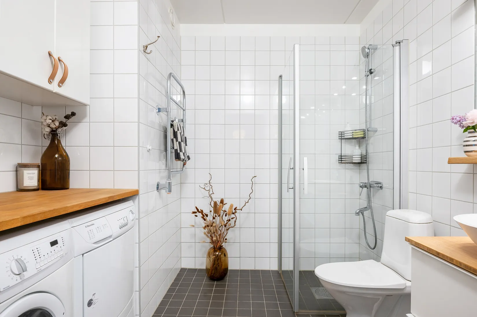 Bostadsrätt, Mauritz Stillers väg 2, Gamla Filmstaden, Solna