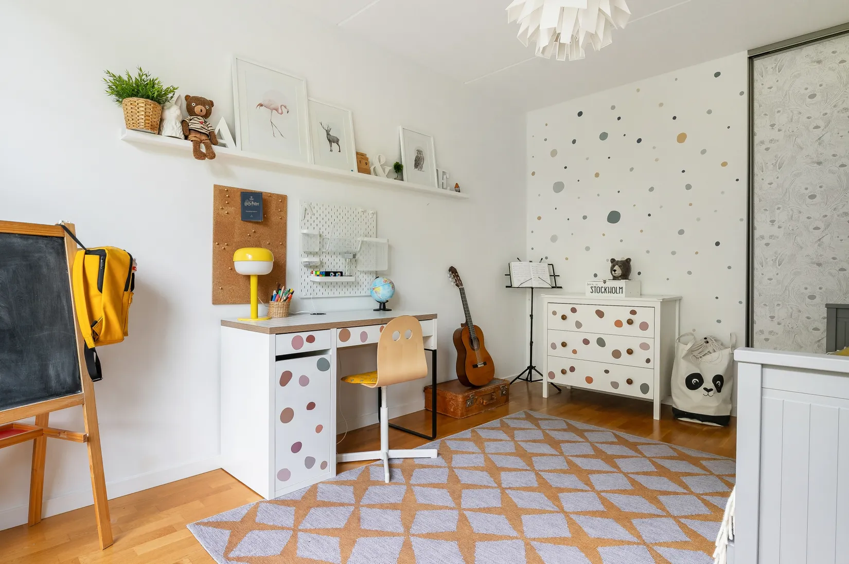Bostadsrätt, Mauritz Stillers väg 2, Gamla Filmstaden, Solna
