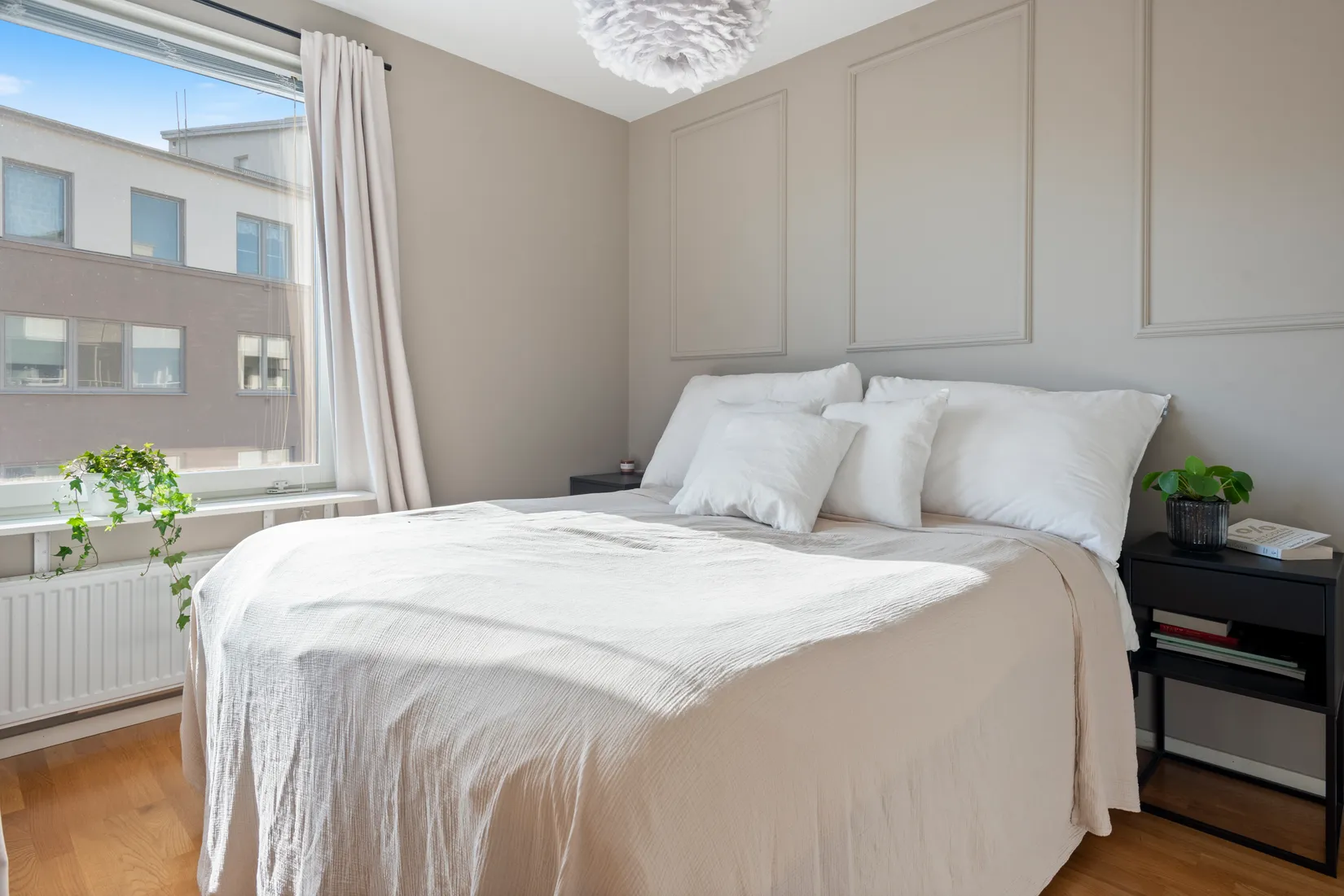 Bostadsrätt, Mariaterrassen 2, Gustavsberg Kvarnberget, Värmdö