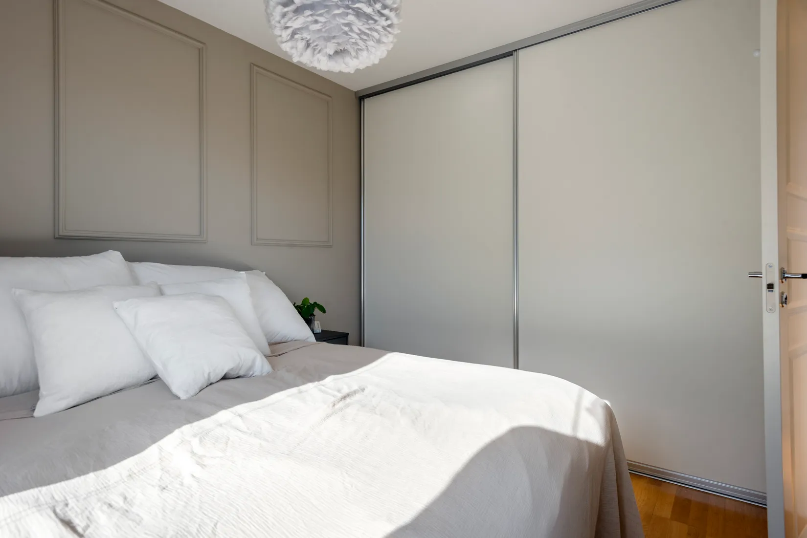 Bostadsrätt, Mariaterrassen 2, Gustavsberg Kvarnberget, Värmdö