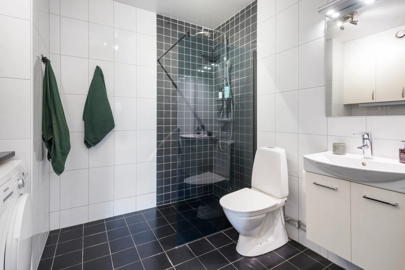Bostadsrätt, Mariaterrassen 2, Gustavsberg Kvarnberget, Värmdö