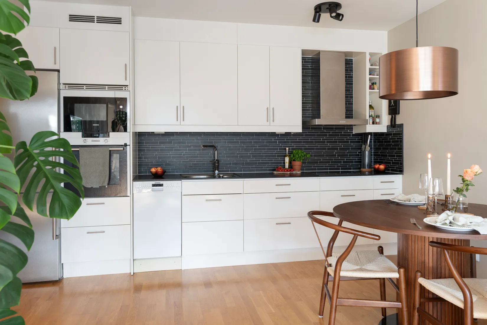 Bostadsrätt, Mariaterrassen 2, Gustavsberg Kvarnberget, Värmdö