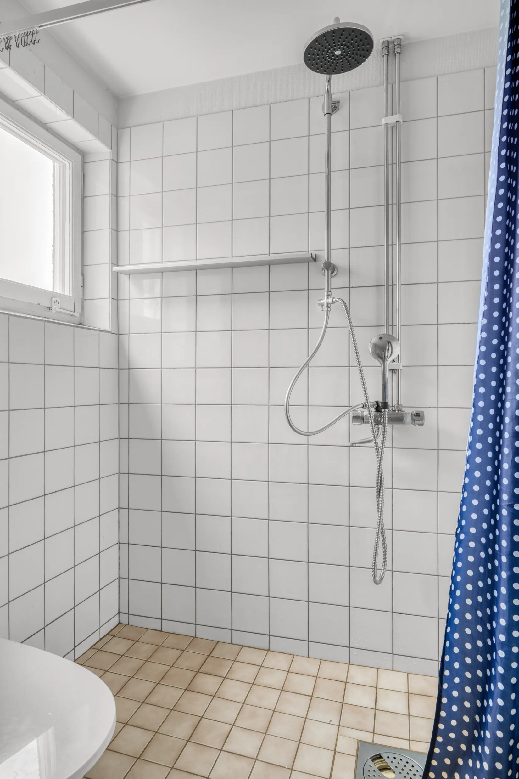 Bostadsrätt, Domarvägen 14, Centrala Huddinge, Huddinge