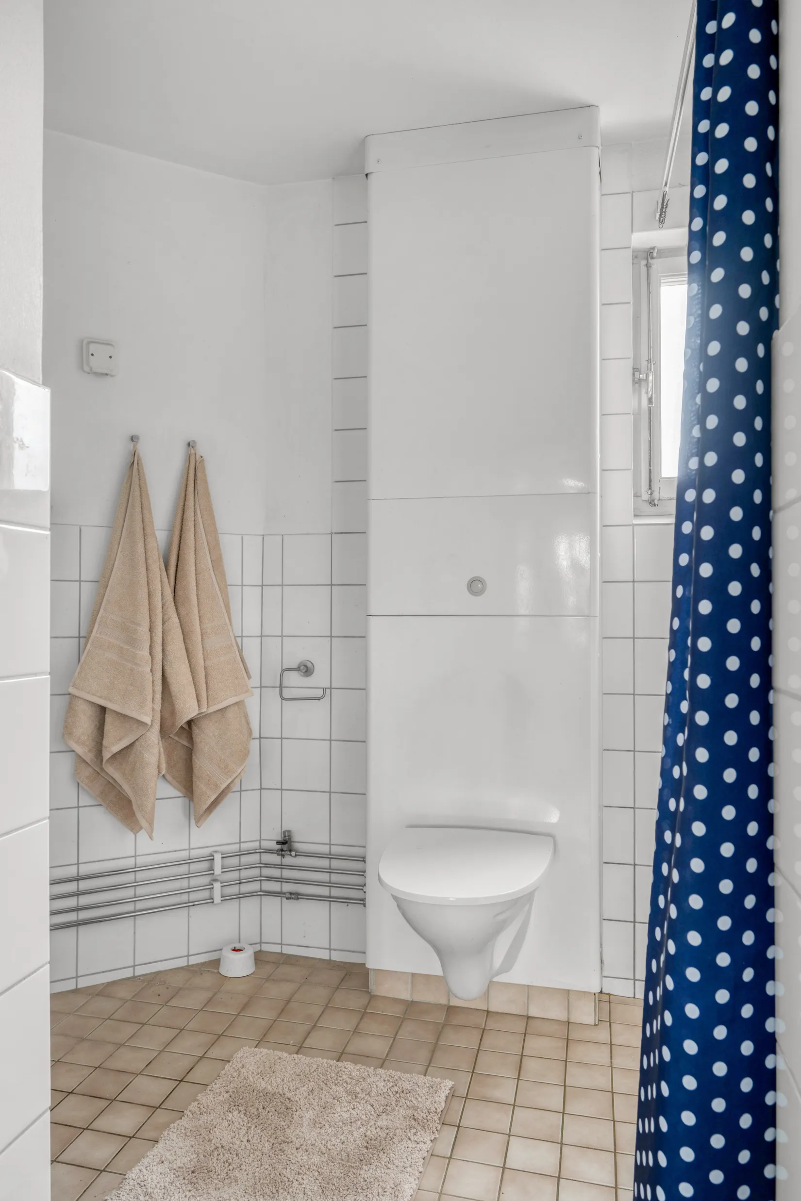 Bostadsrätt, Domarvägen 14, Centrala Huddinge, Huddinge