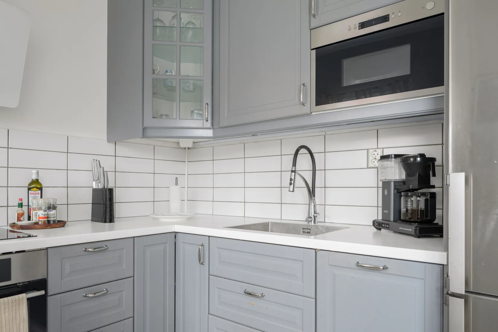Bostadsrätt, Domarvägen 14, Centrala Huddinge, Huddinge