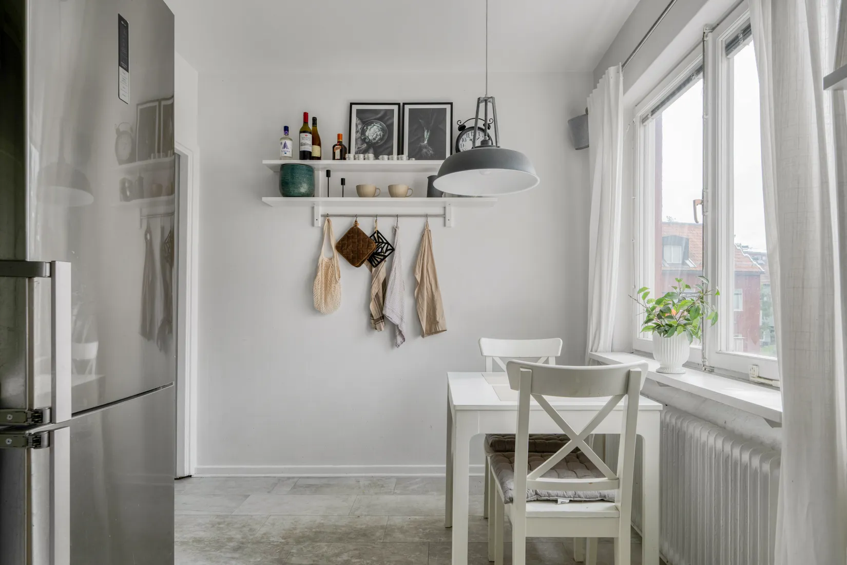 Bostadsrätt, Domarvägen 14, Centrala Huddinge, Huddinge