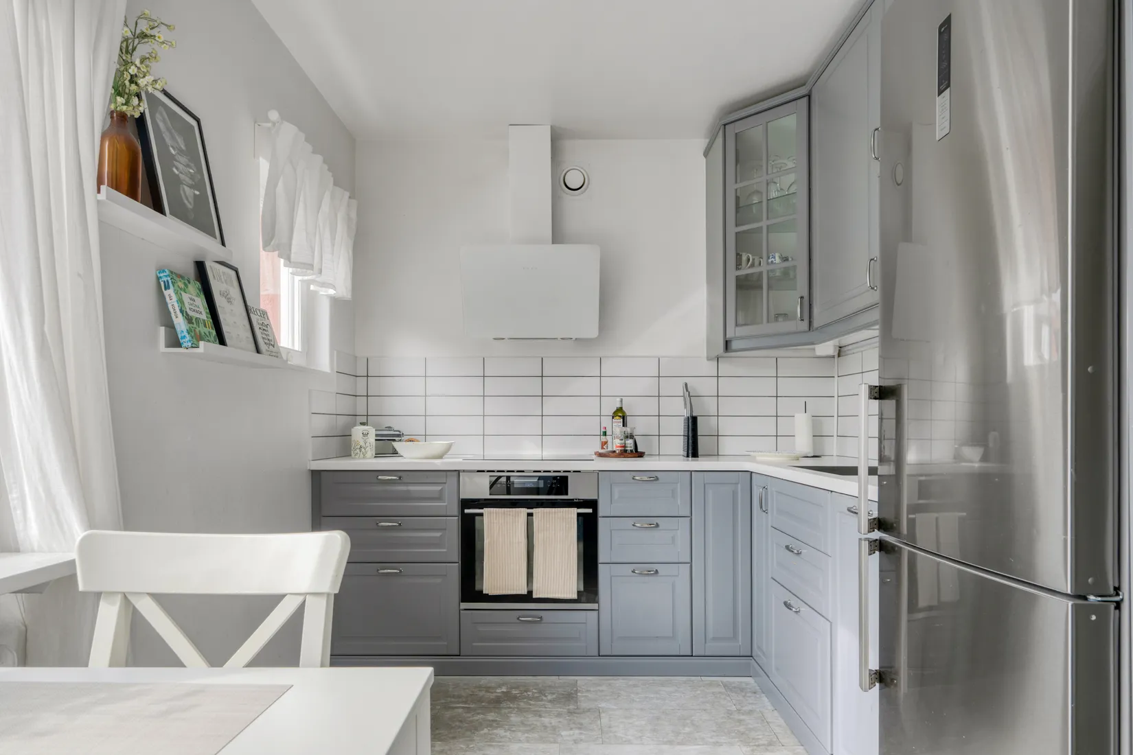 Bostadsrätt, Domarvägen 14, Centrala Huddinge, Huddinge