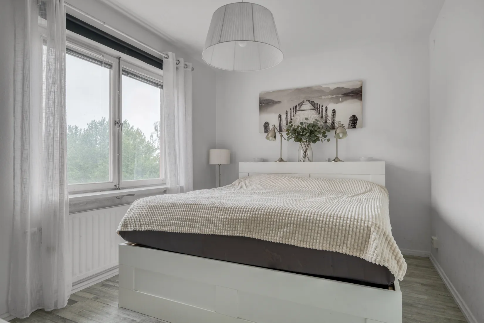 Bostadsrätt, Domarvägen 14, Centrala Huddinge, Huddinge
