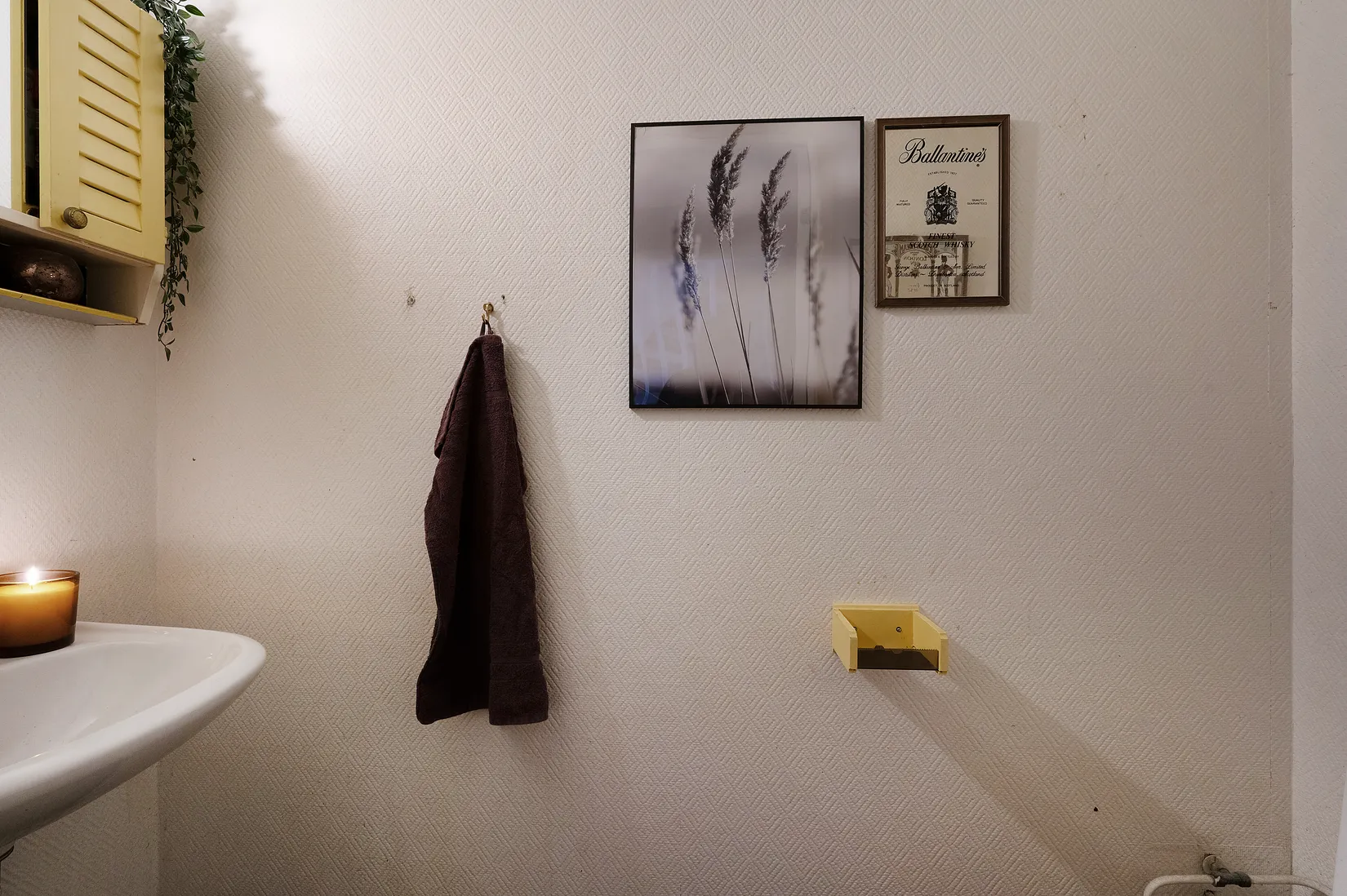 Radhus, Orionvägen 63, Skälby, Järfälla