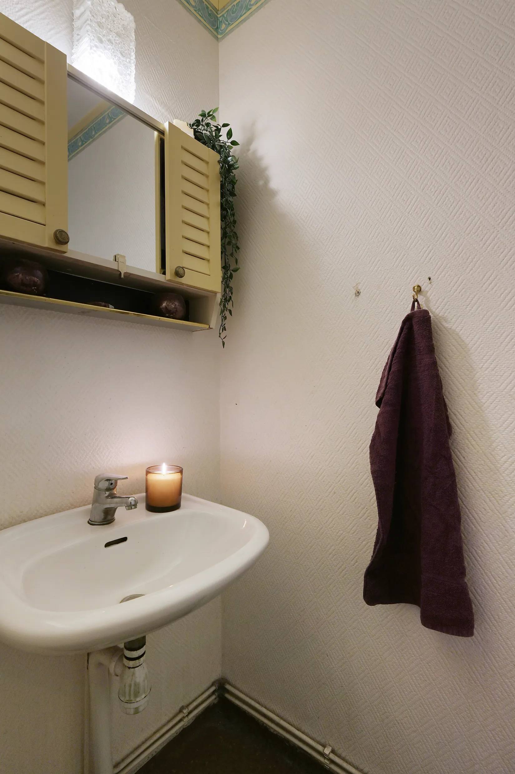 Radhus, Orionvägen 63, Skälby, Järfälla