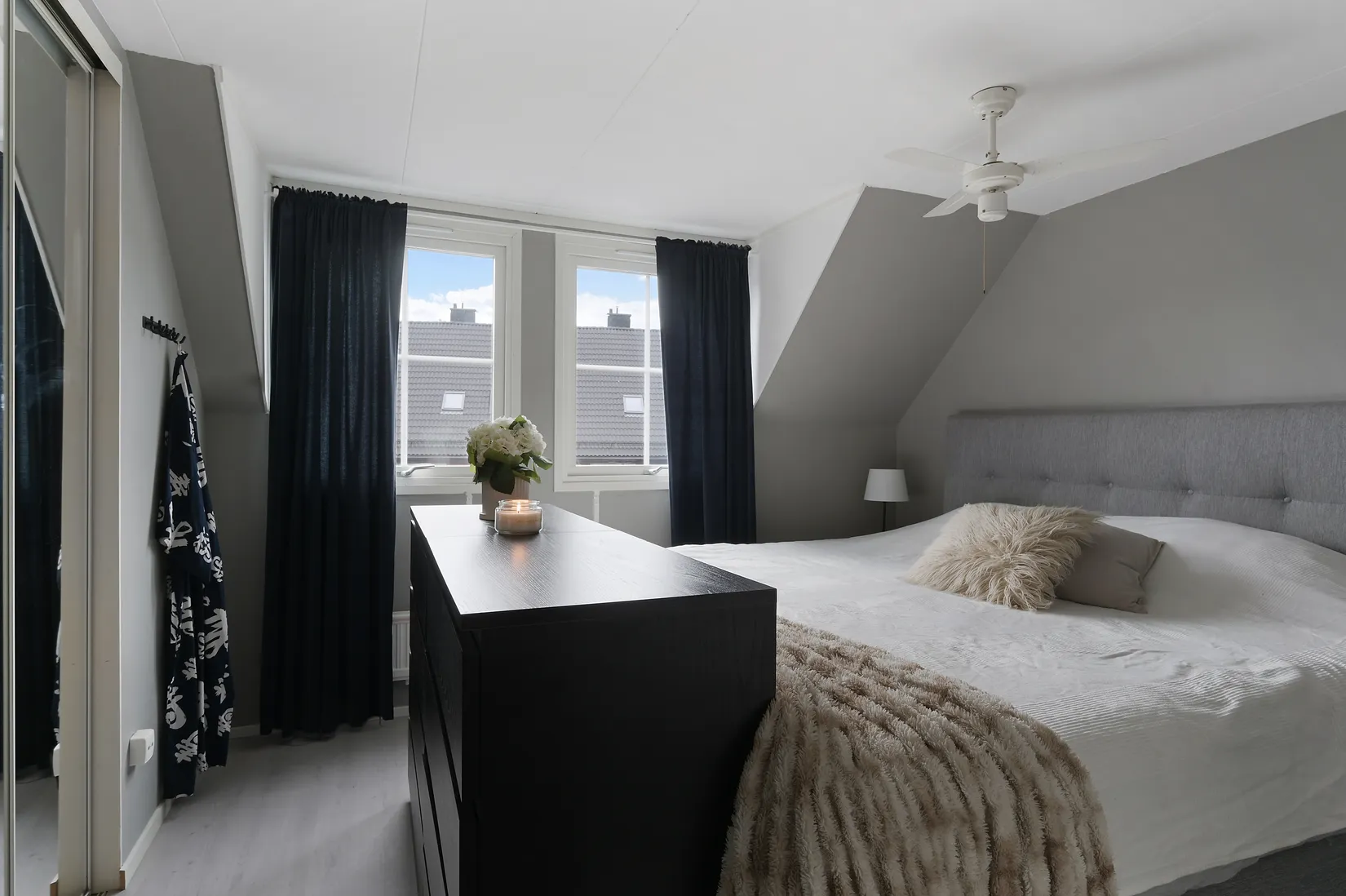 Radhus, Orionvägen 63, Skälby, Järfälla
