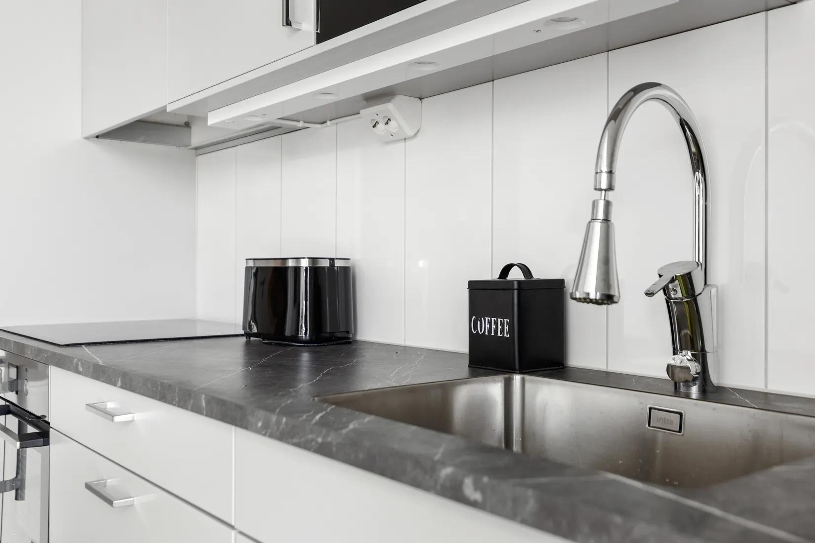 Bostadsrätt, Sigrids väg 29, Trädgårdsstaden i Bro, Upplands-Bro