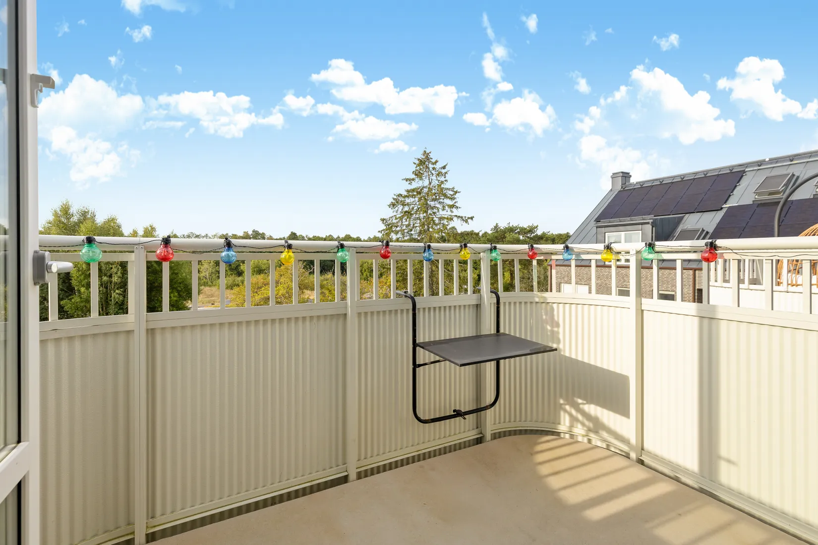 Bostadsrätt, Sigrids väg 29, Trädgårdsstaden i Bro, Upplands-Bro