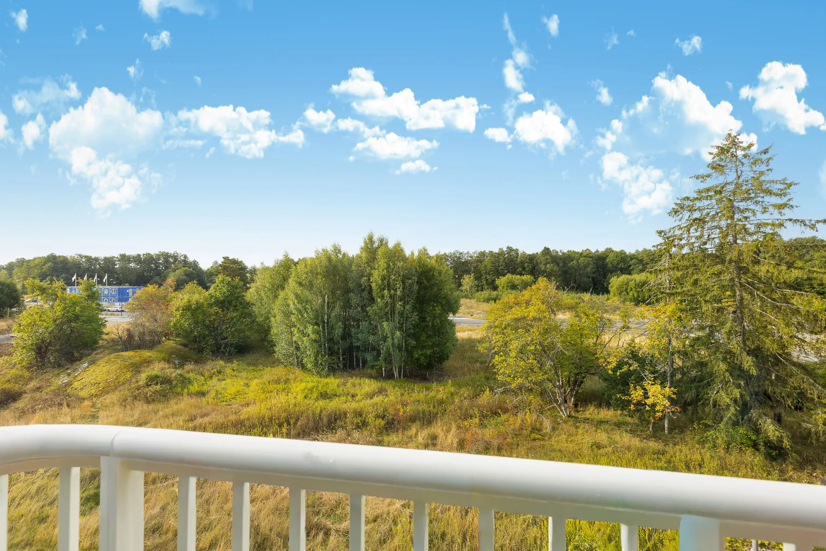 Bostadsrätt, Sigrids väg 29, Trädgårdsstaden i Bro, Upplands-Bro