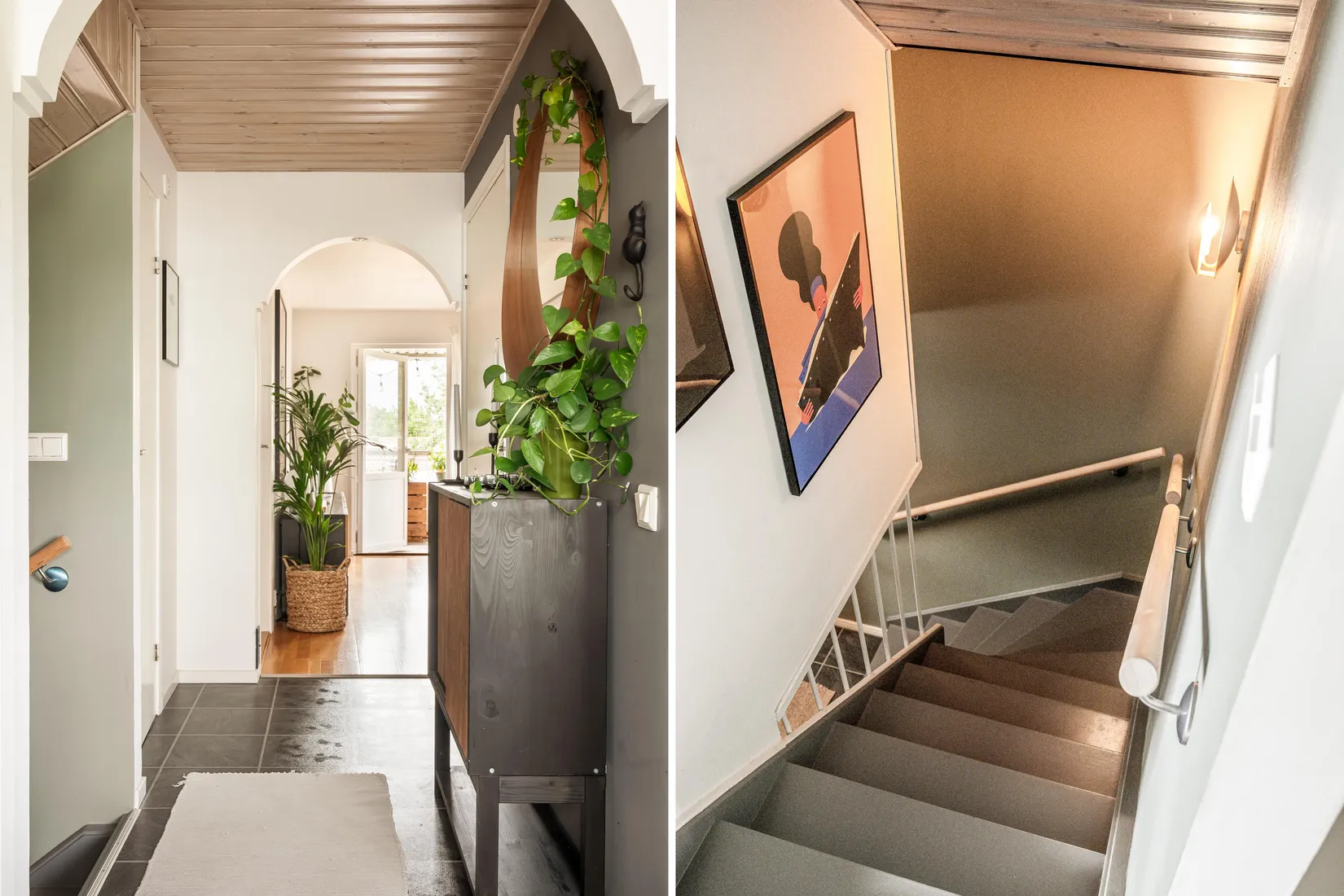 Bostadsrätt, Gunnesbovägen 46, Gunnesbo, Lund