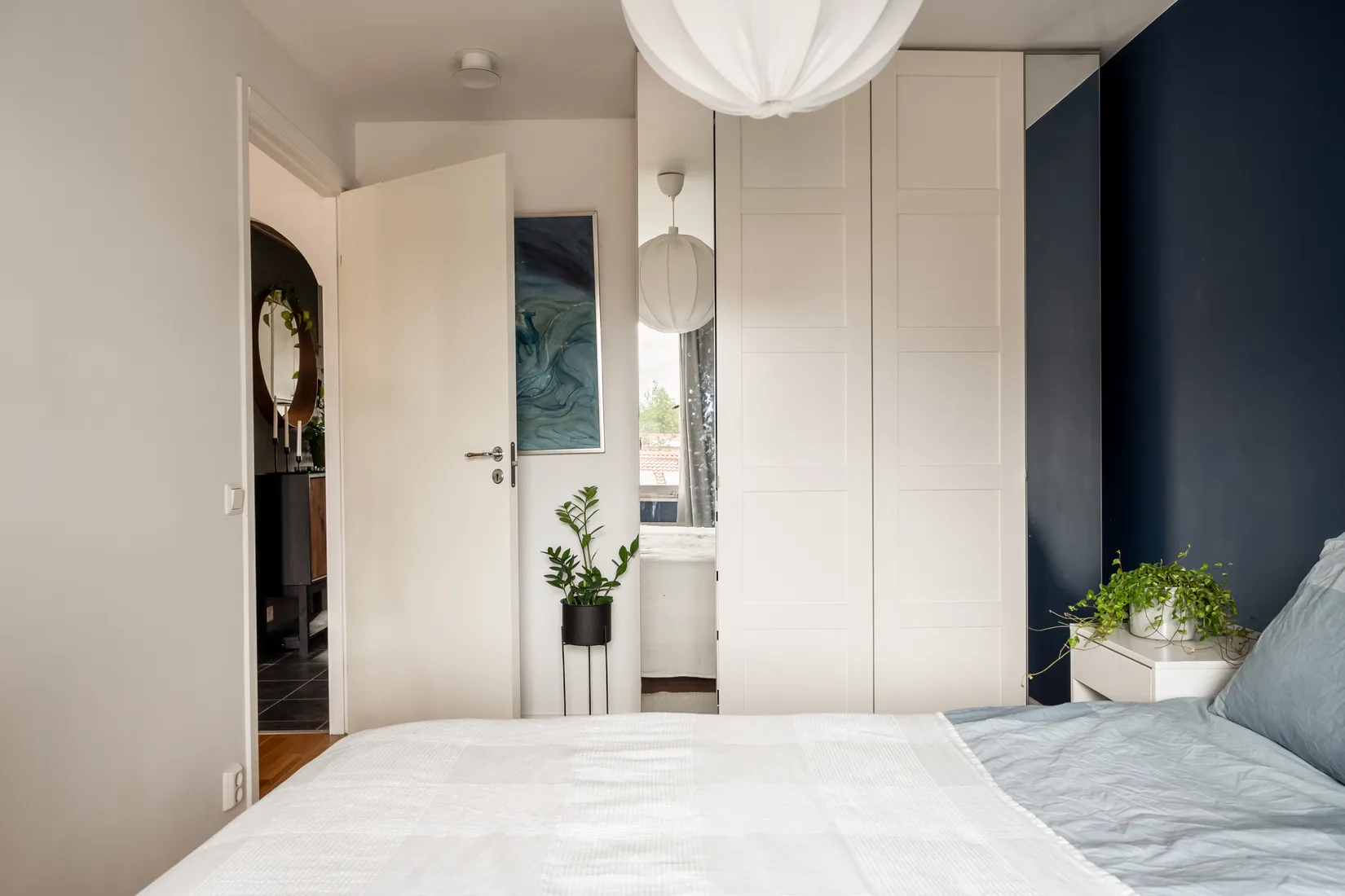 Bostadsrätt, Gunnesbovägen 46, Gunnesbo, Lund
