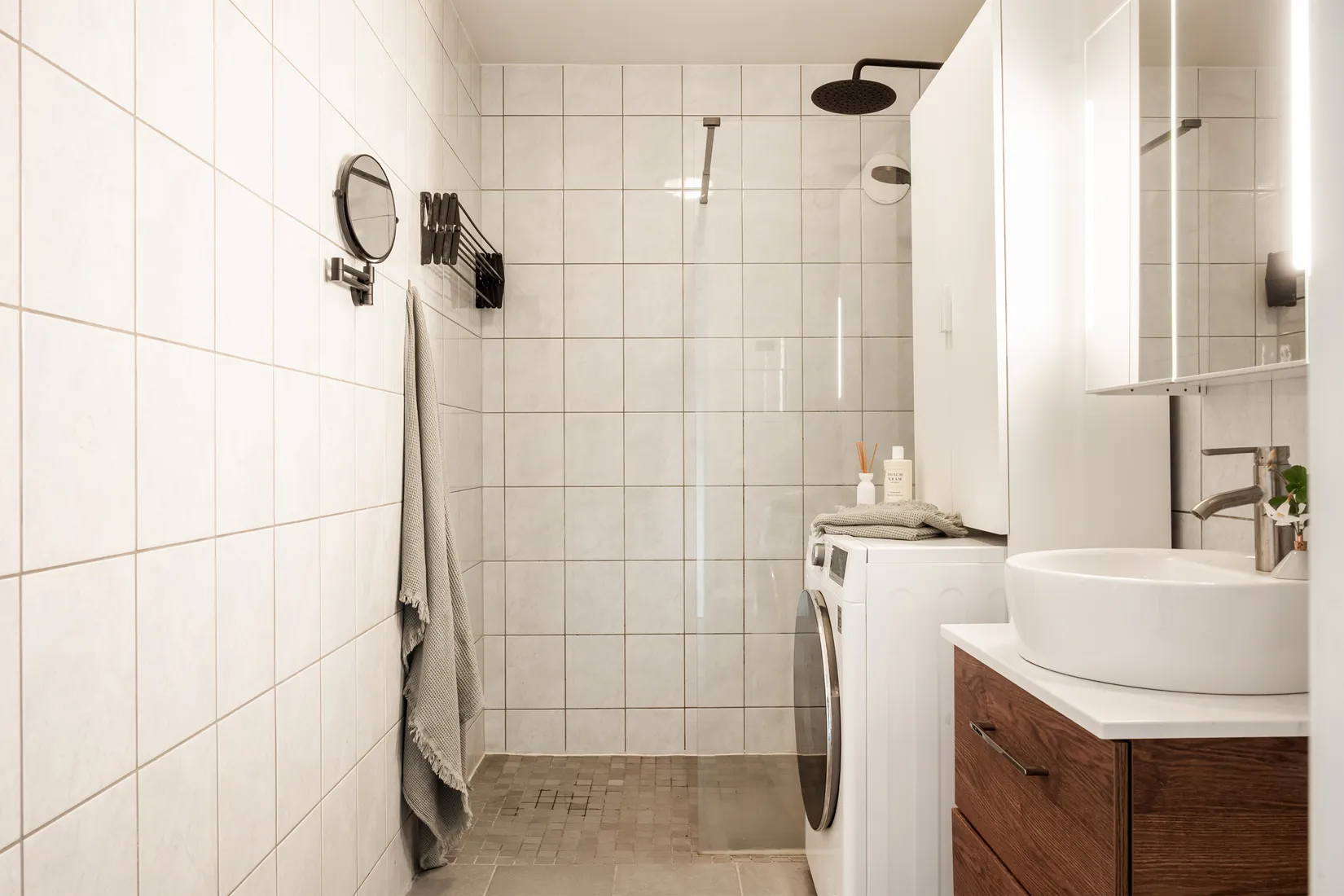 Bostadsrätt, Gunnesbovägen 46, Gunnesbo, Lund