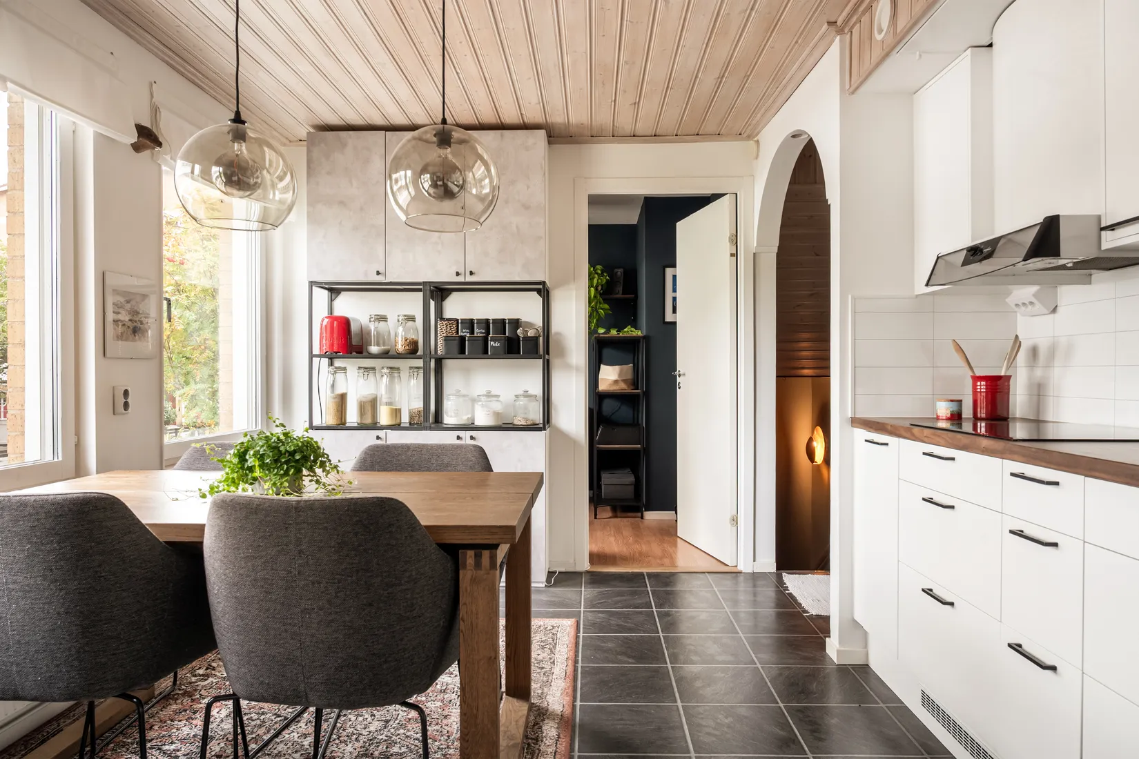 Bostadsrätt, Gunnesbovägen 46, Gunnesbo, Lund