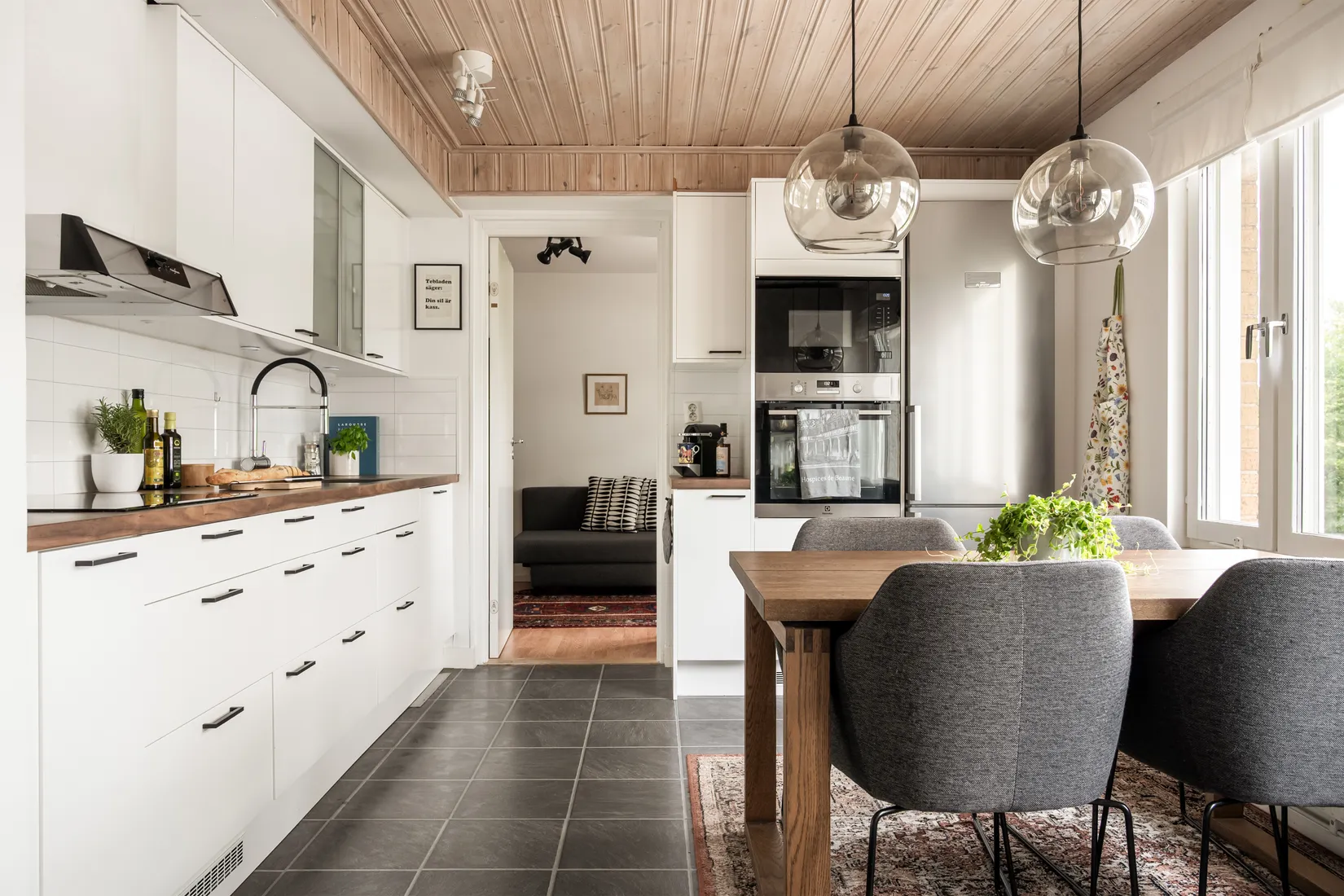 Bostadsrätt, Gunnesbovägen 46, Gunnesbo, Lund