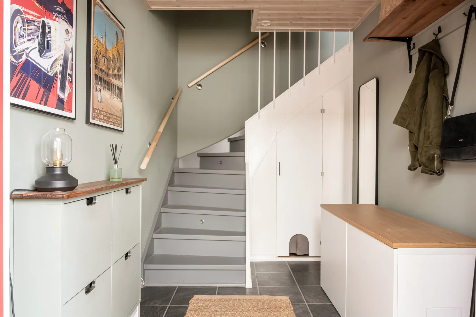 Bostadsrätt, Gunnesbovägen 46, Gunnesbo, Lund