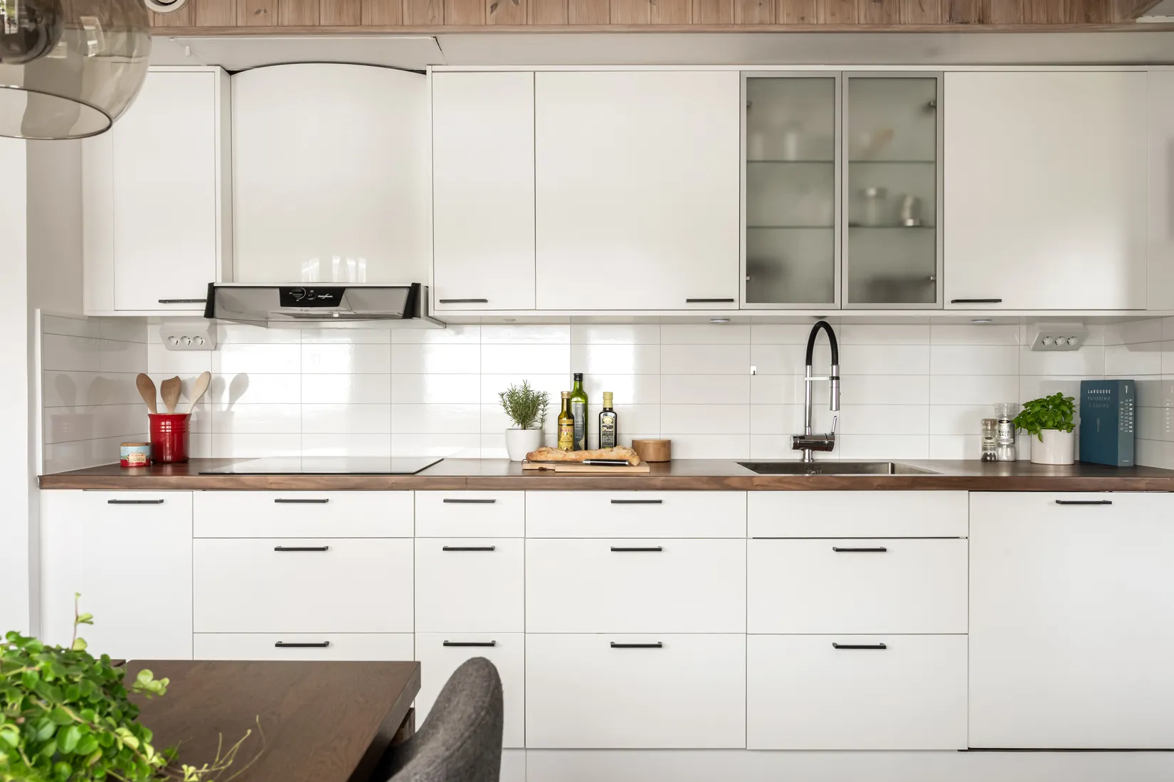 Bostadsrätt, Gunnesbovägen 46, Gunnesbo, Lund