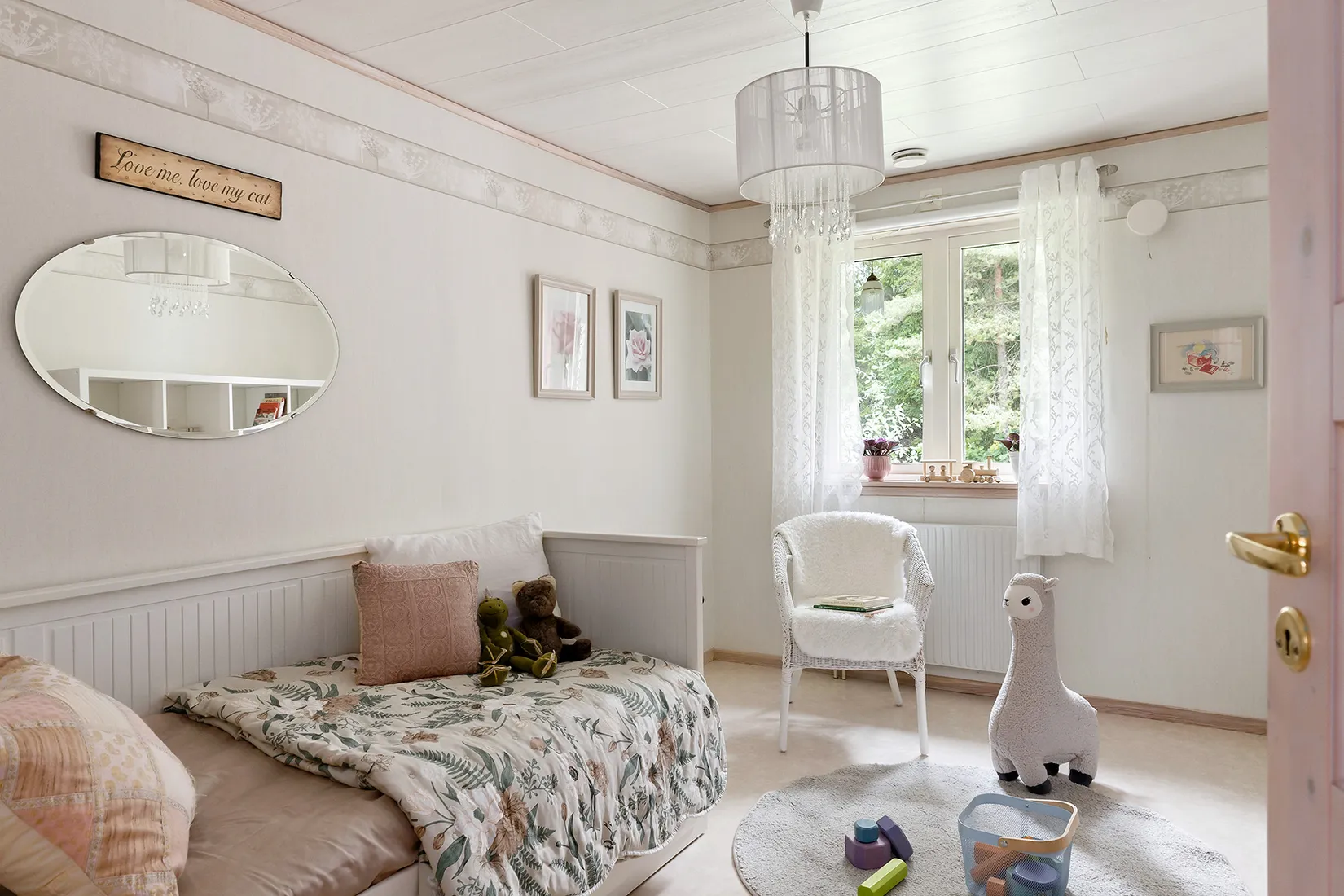 Villa, Gäddebräcka 305, Henån, Orust