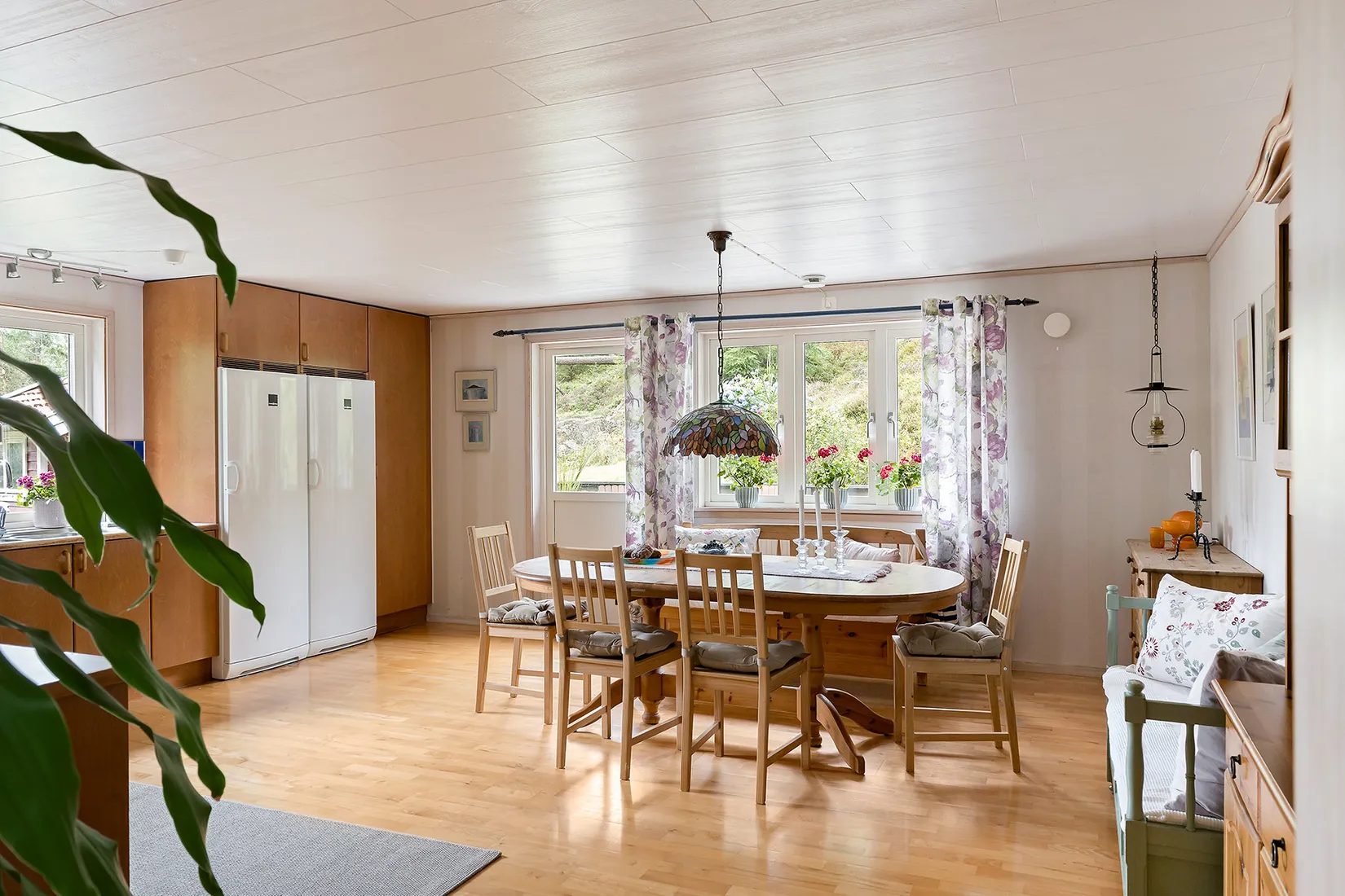 Villa, Gäddebräcka 305, Henån, Orust