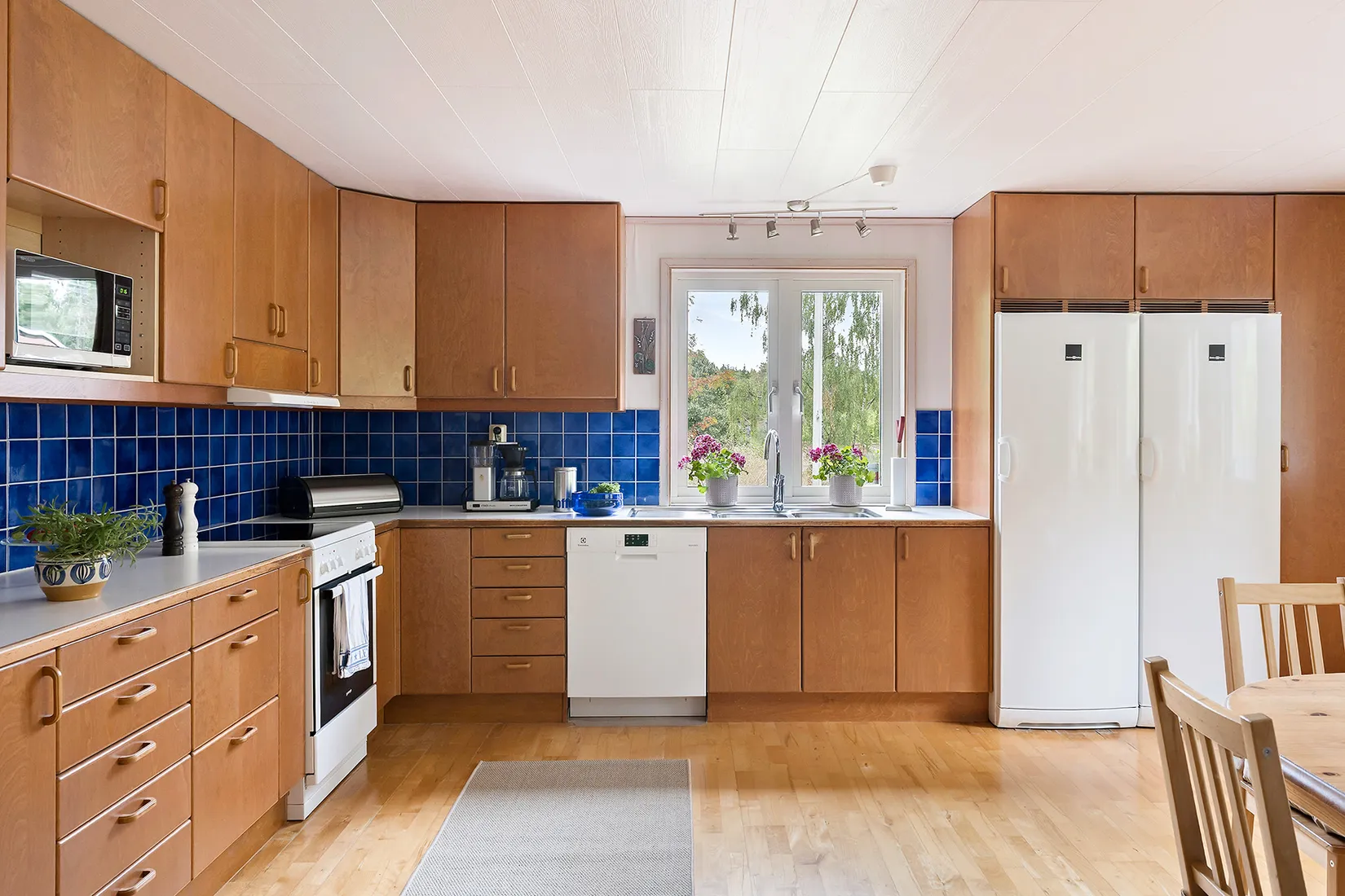 Villa, Gäddebräcka 305, Henån, Orust