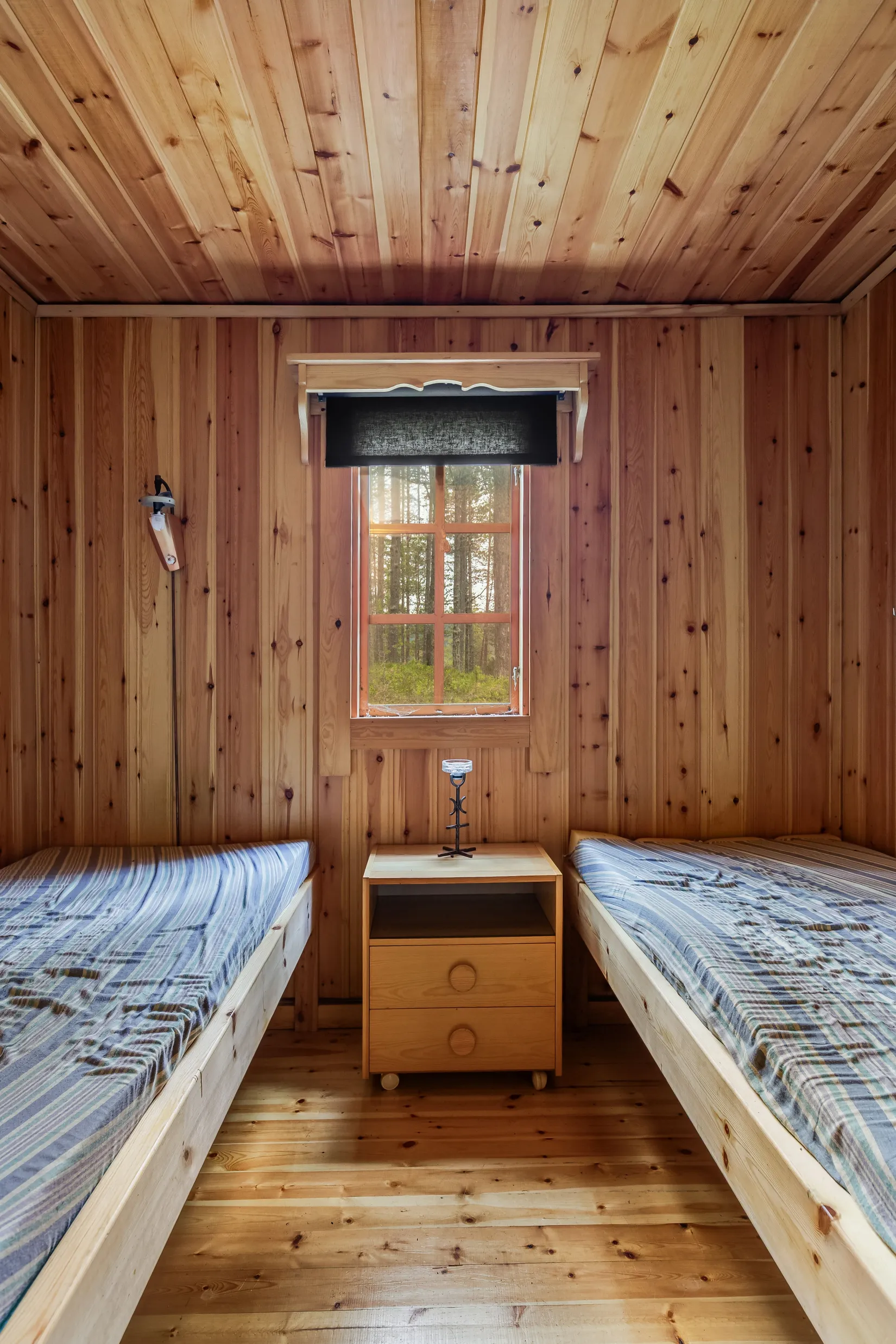 Fritidshus, Valmåsen 155, Härjedalen