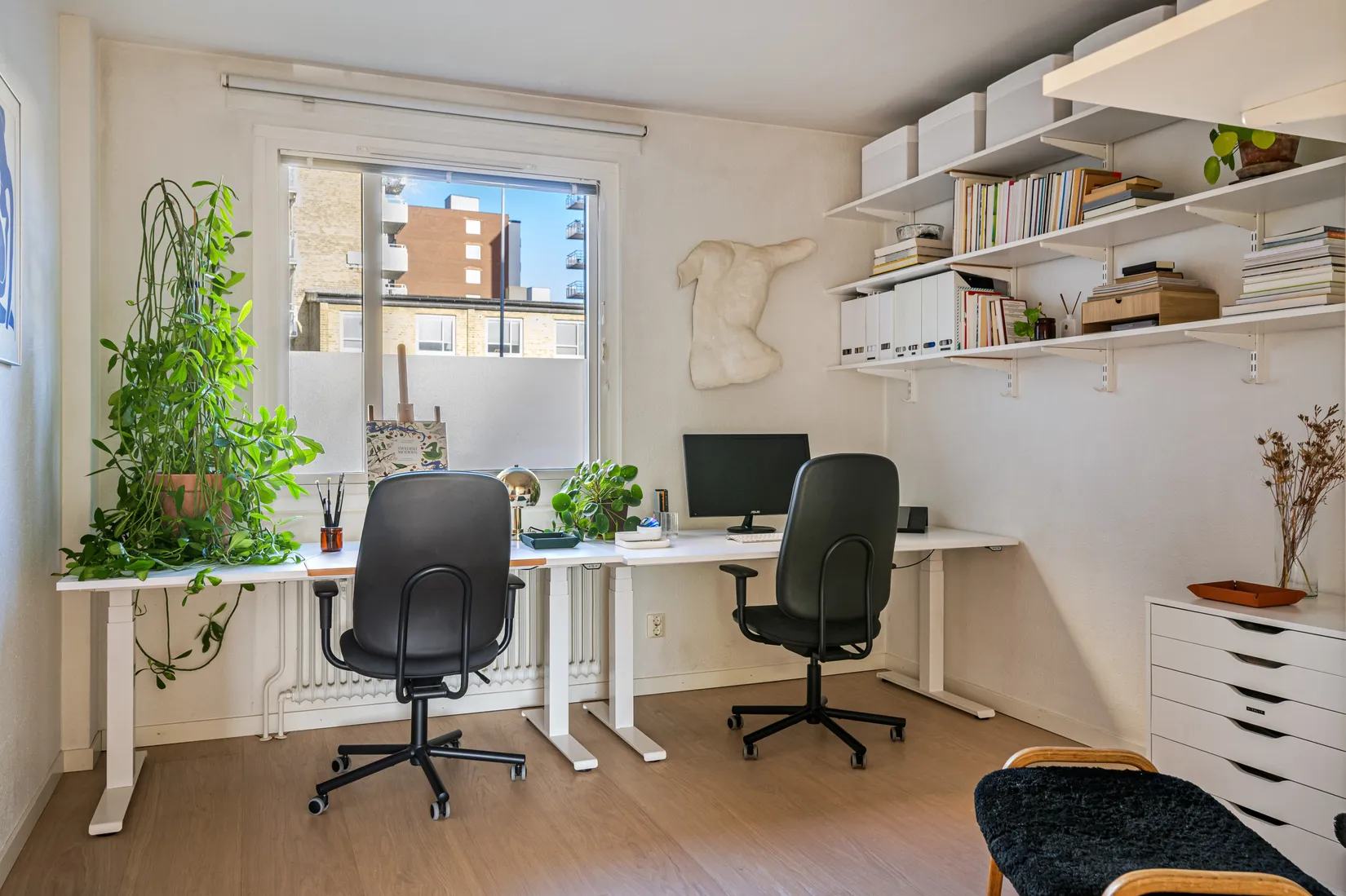 Bostadsrätt, Donationsgatan 31b, Stattena, Helsingborg