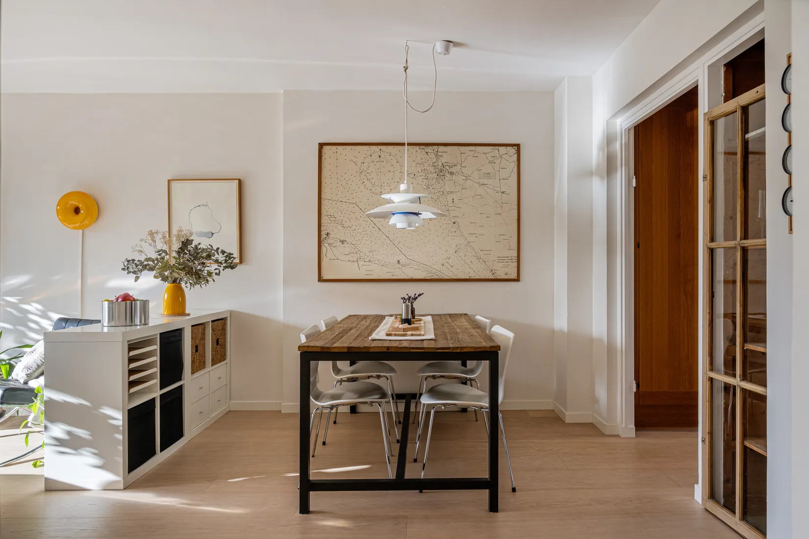 Bostadsrätt, Donationsgatan 31b, Stattena, Helsingborg