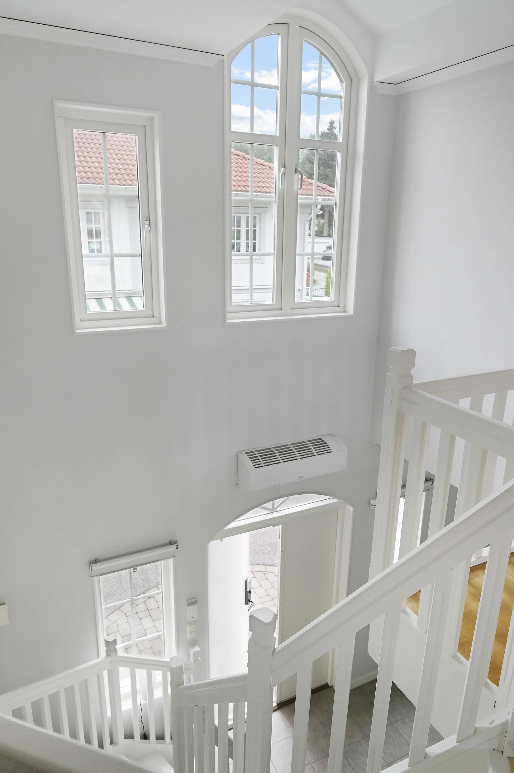 Villa, Skillingvägen 16B, Skälby, Järfälla