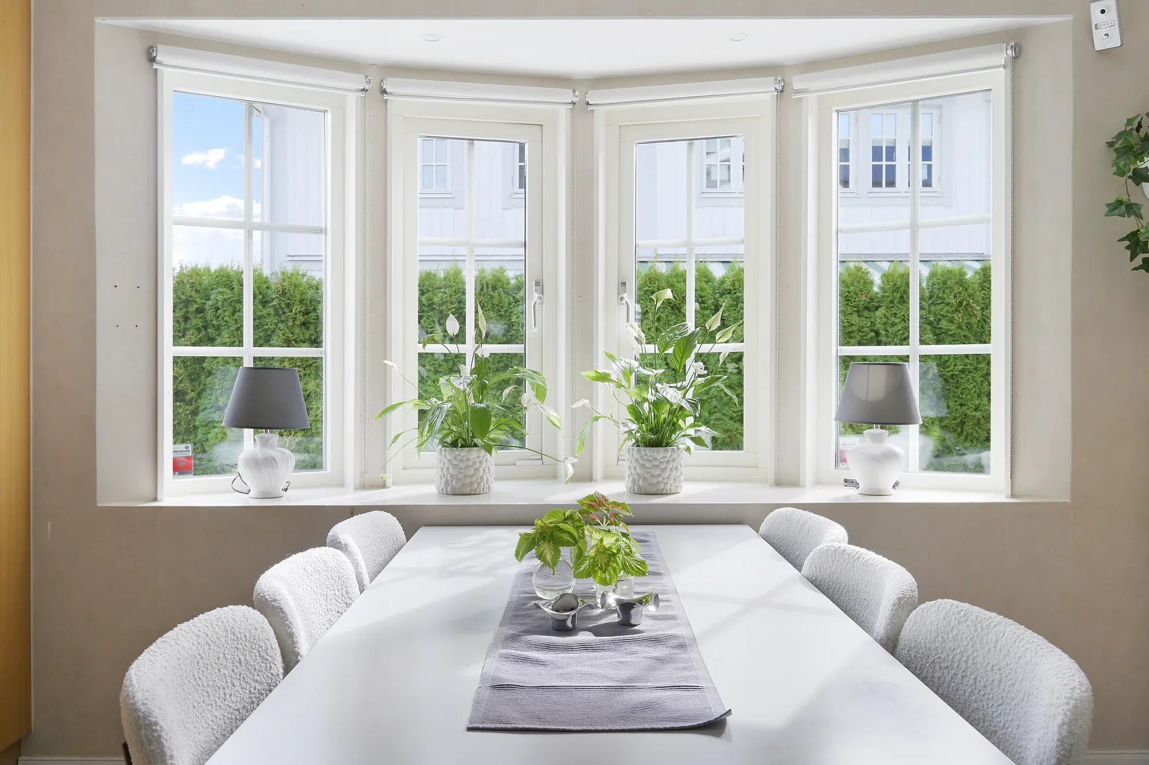 Villa, Skillingvägen 16B, Skälby, Järfälla